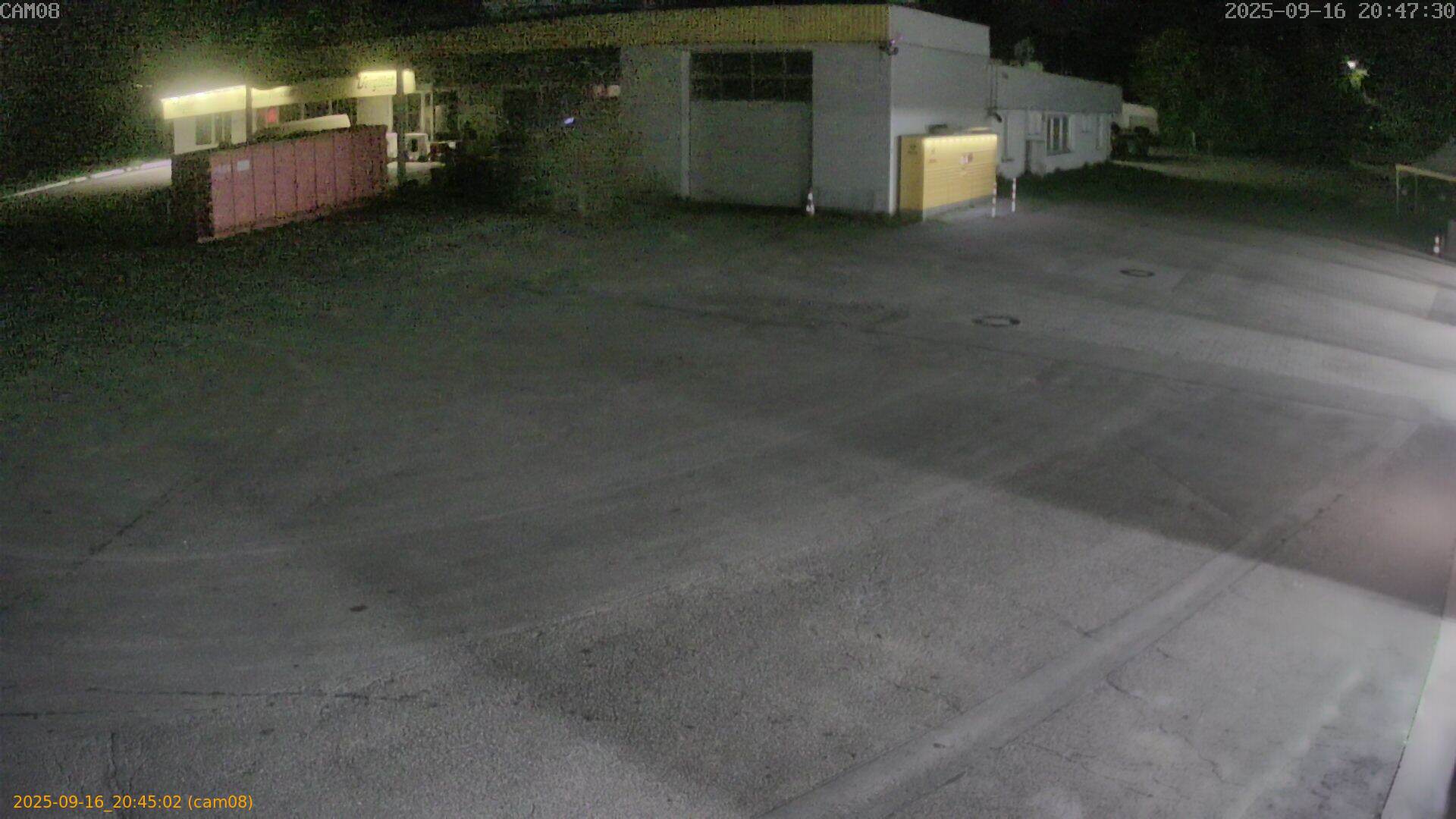 20250916204502