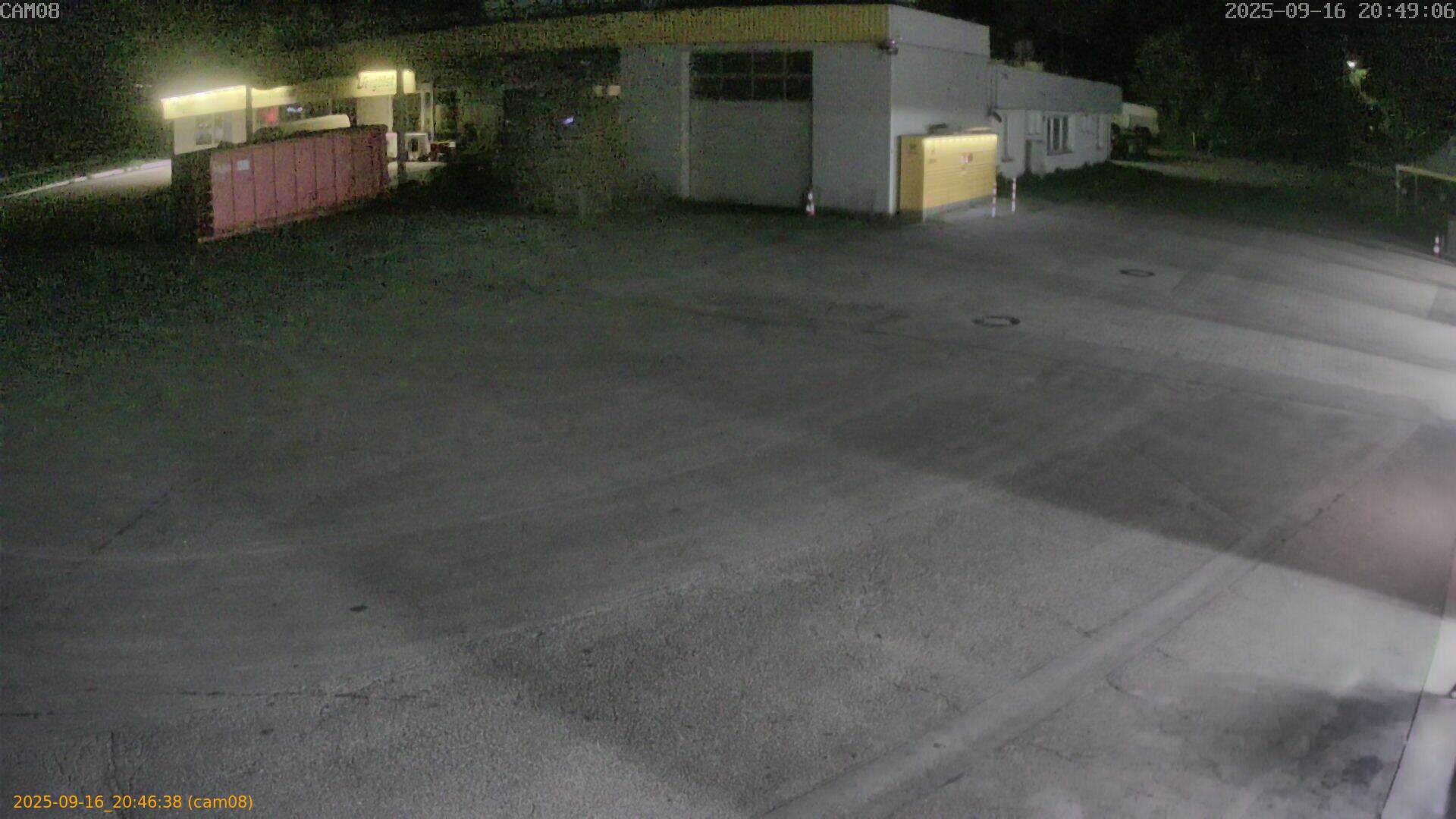 20250916204638