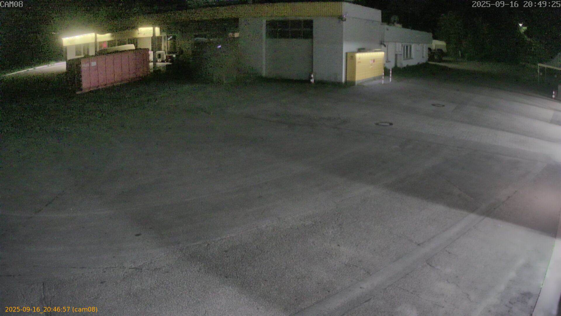 20250916204657