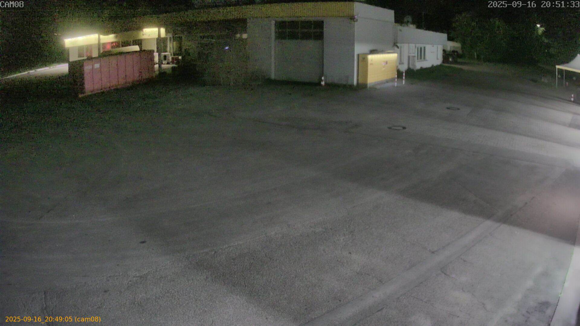 20250916204905