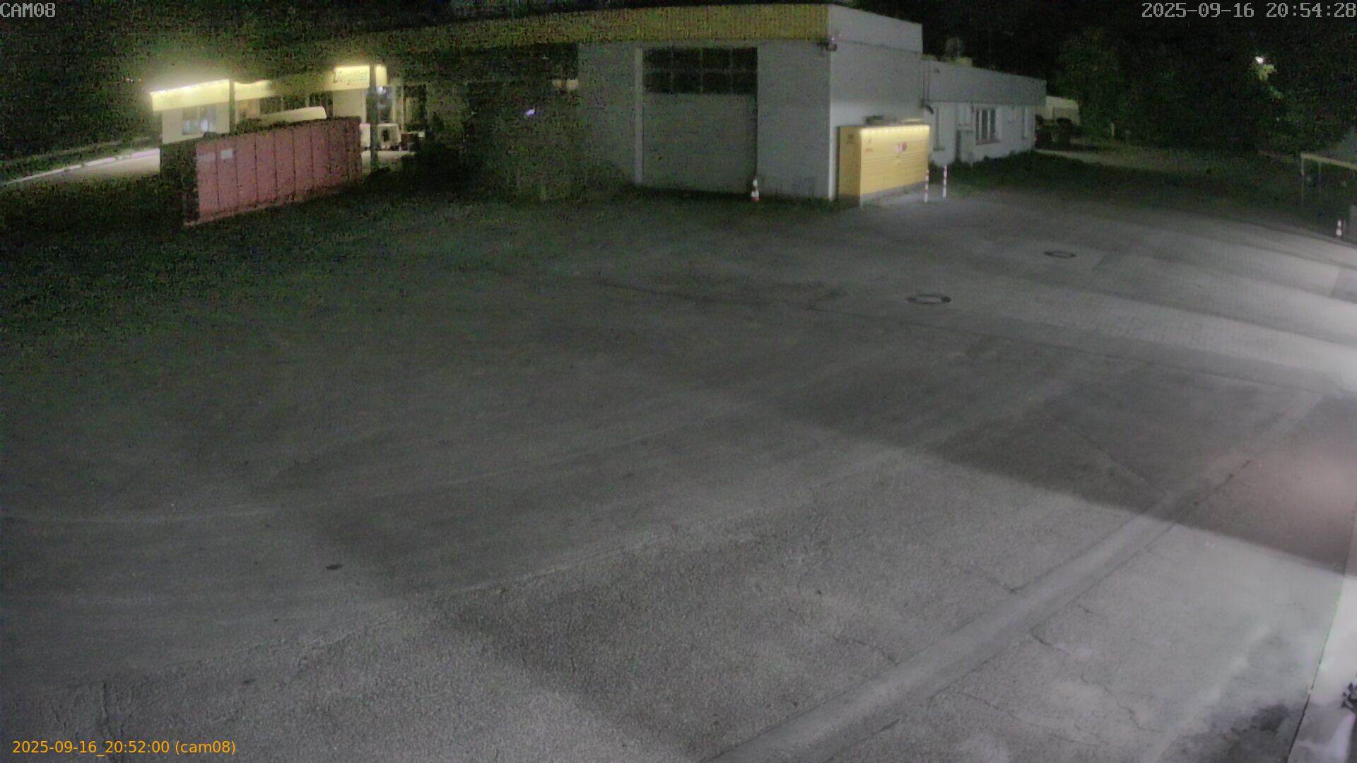 thumbnail_20250916205100