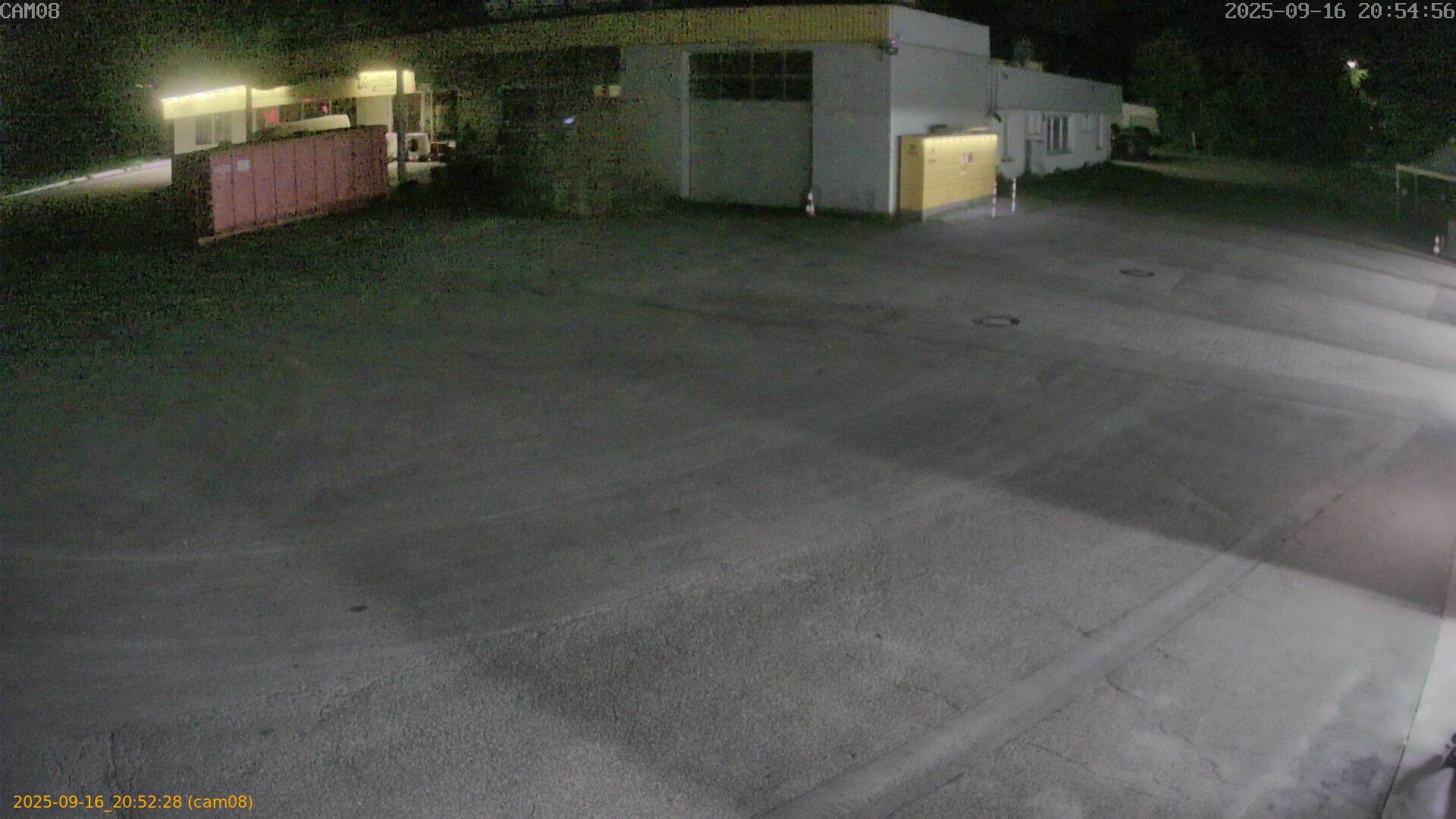 20250916205228