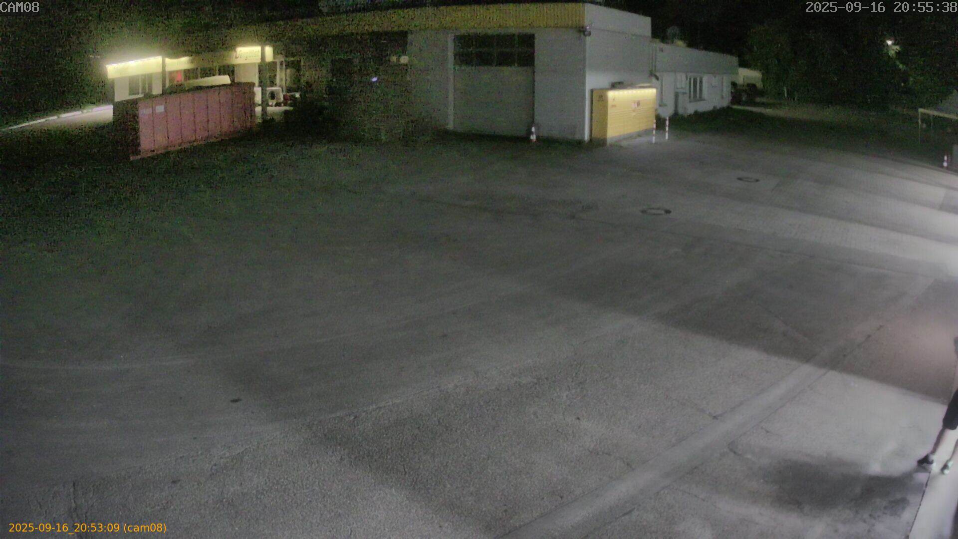 20250916205309