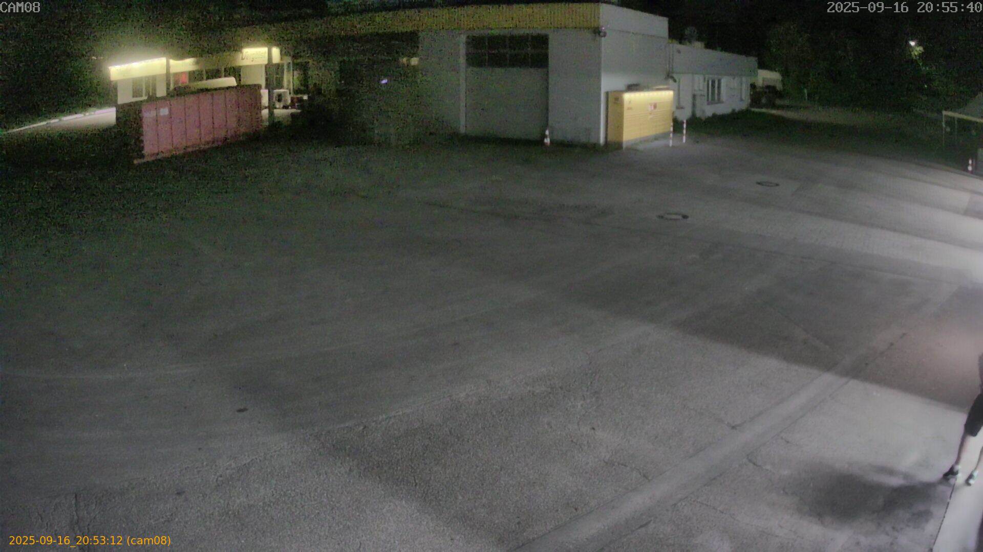 20250916205312