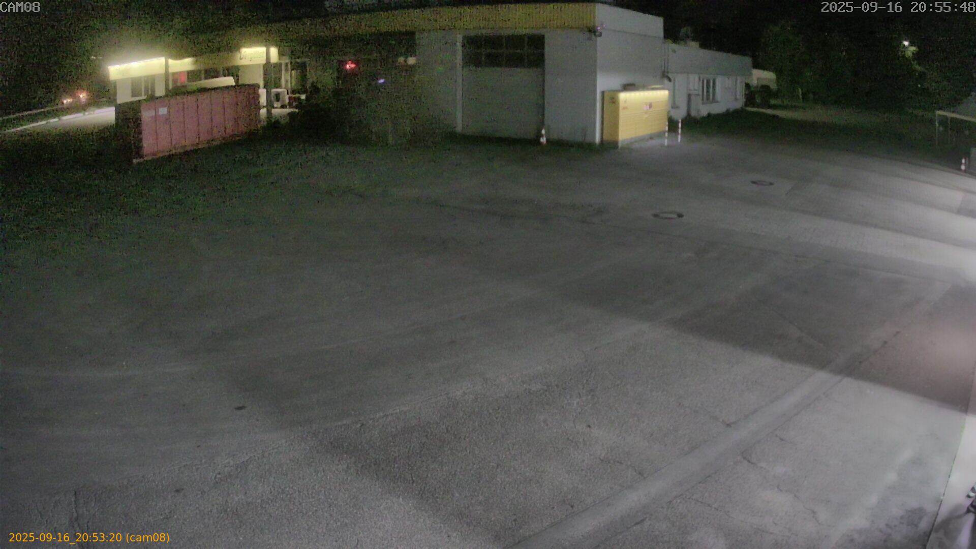 20250916205320