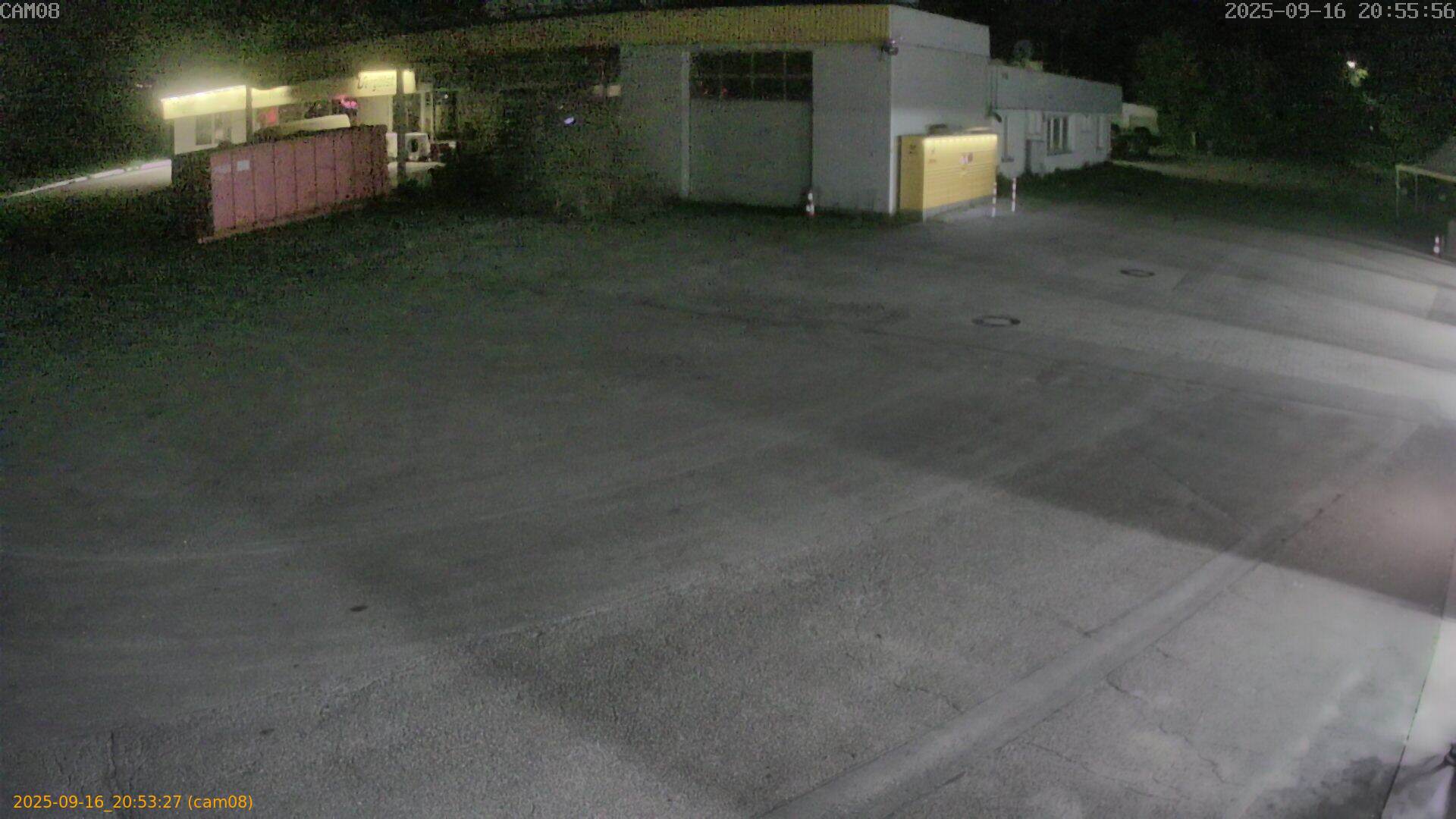 20250916205327