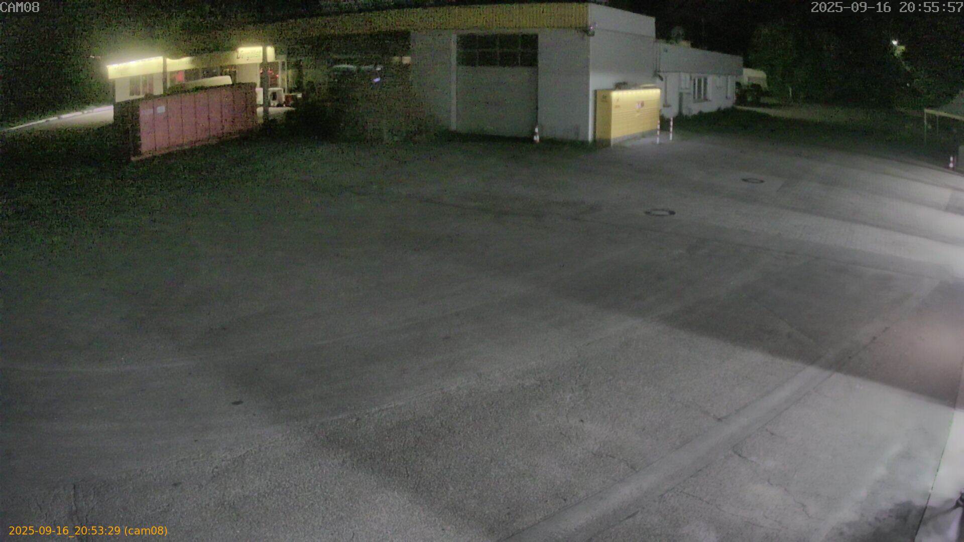 20250916205329