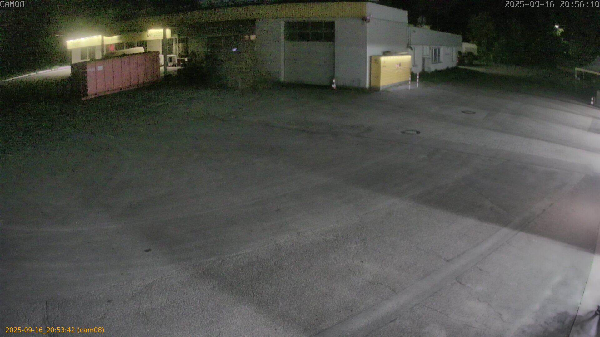 20250916205342