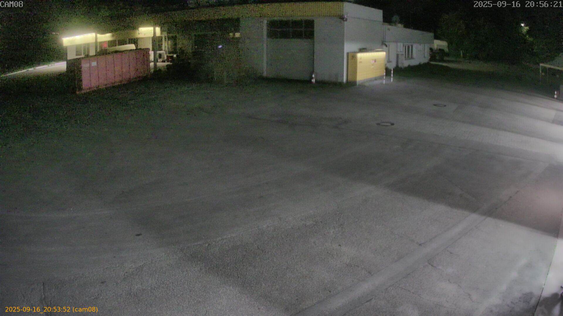 20250916205352
