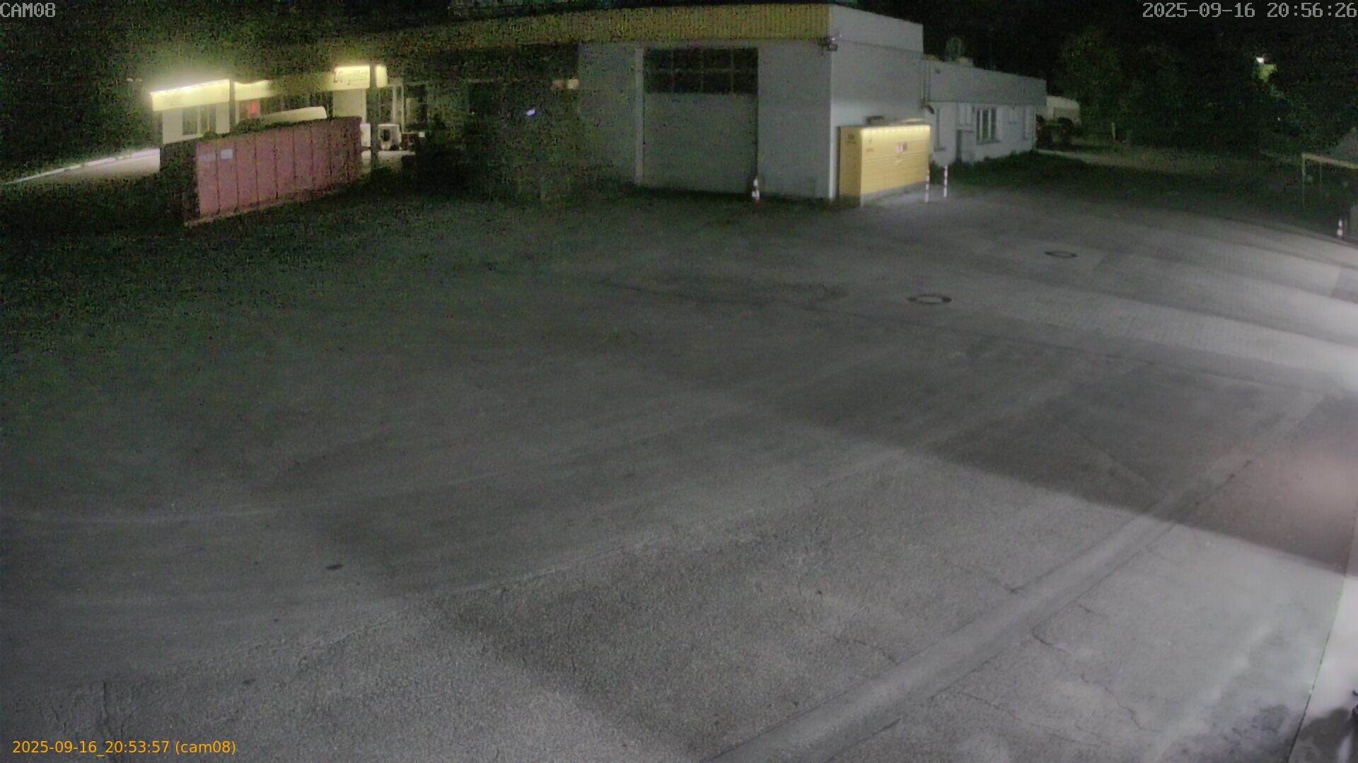 20250916205357
