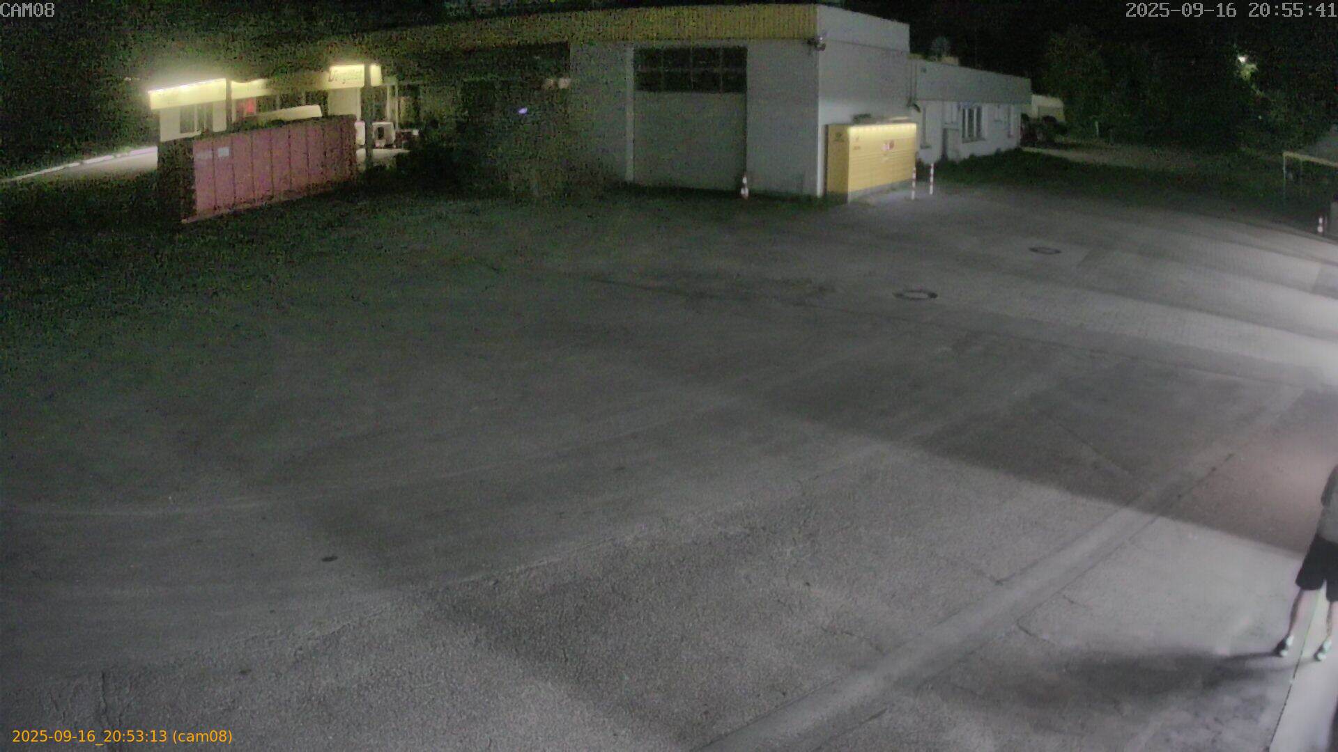 thumbnail_20250916205313