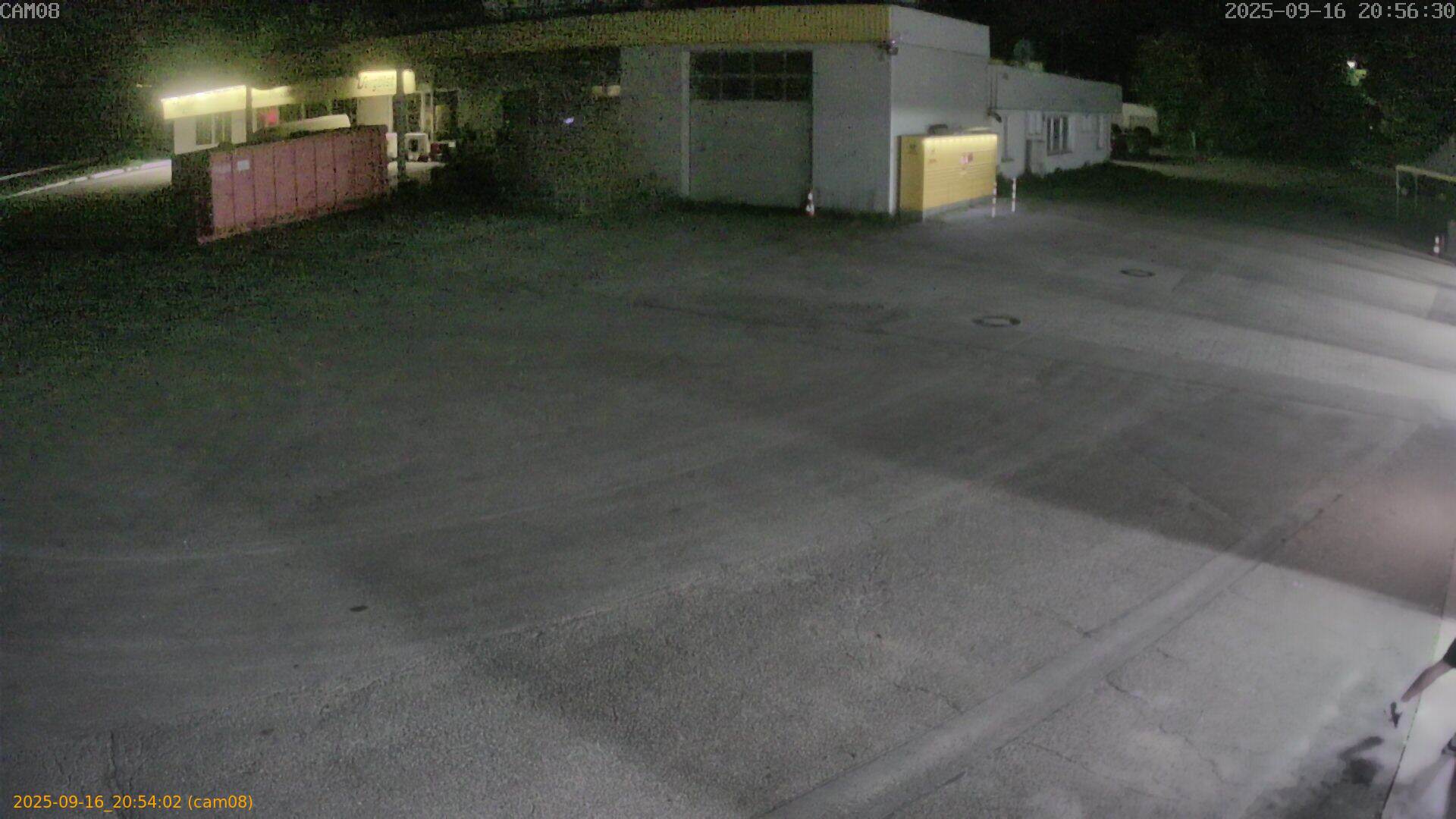 20250916205402