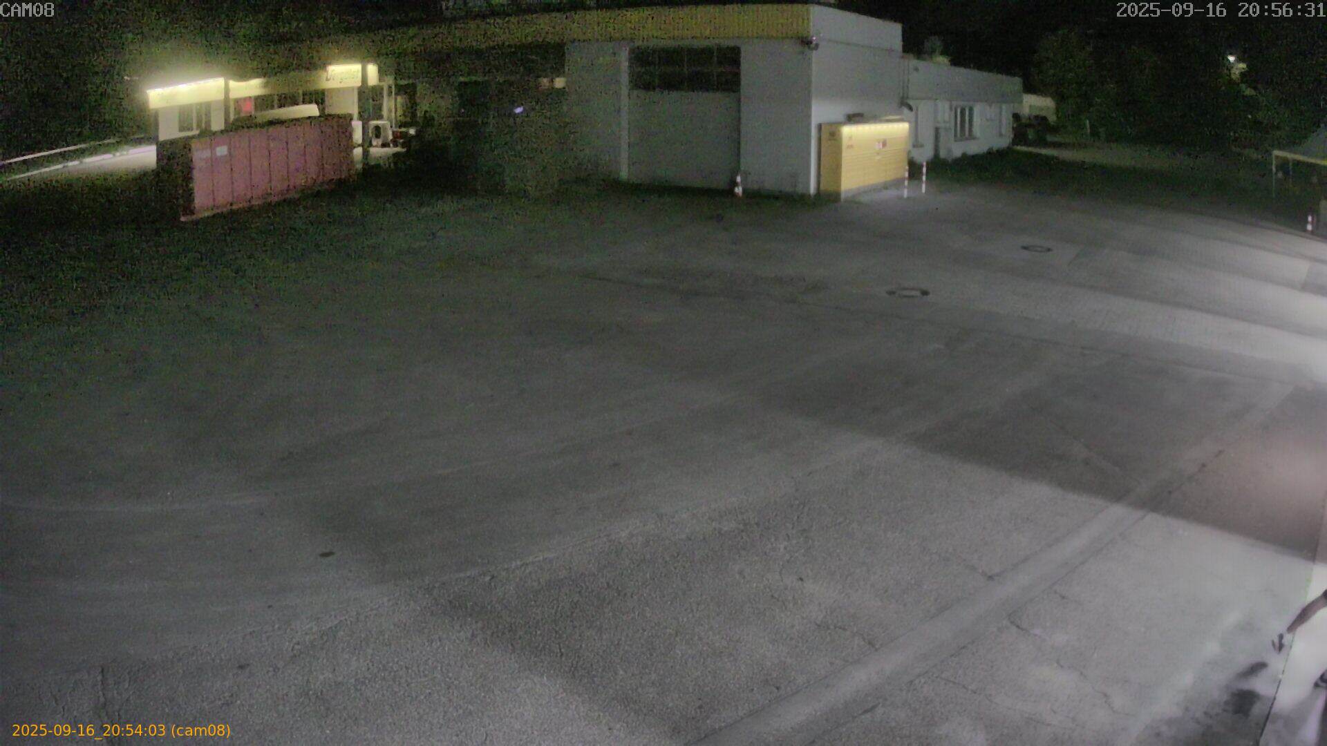 20250916205403