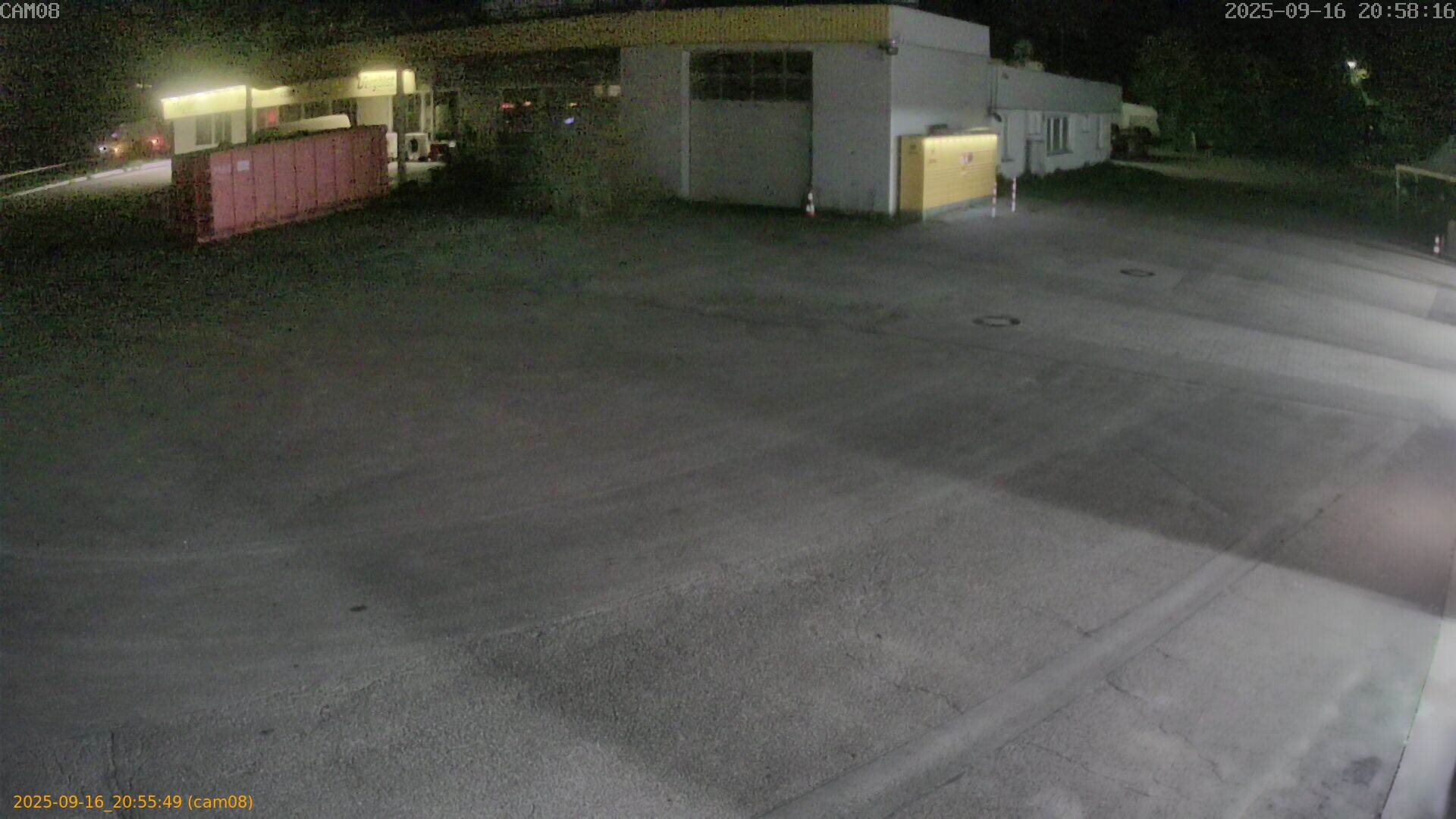 20250916205549