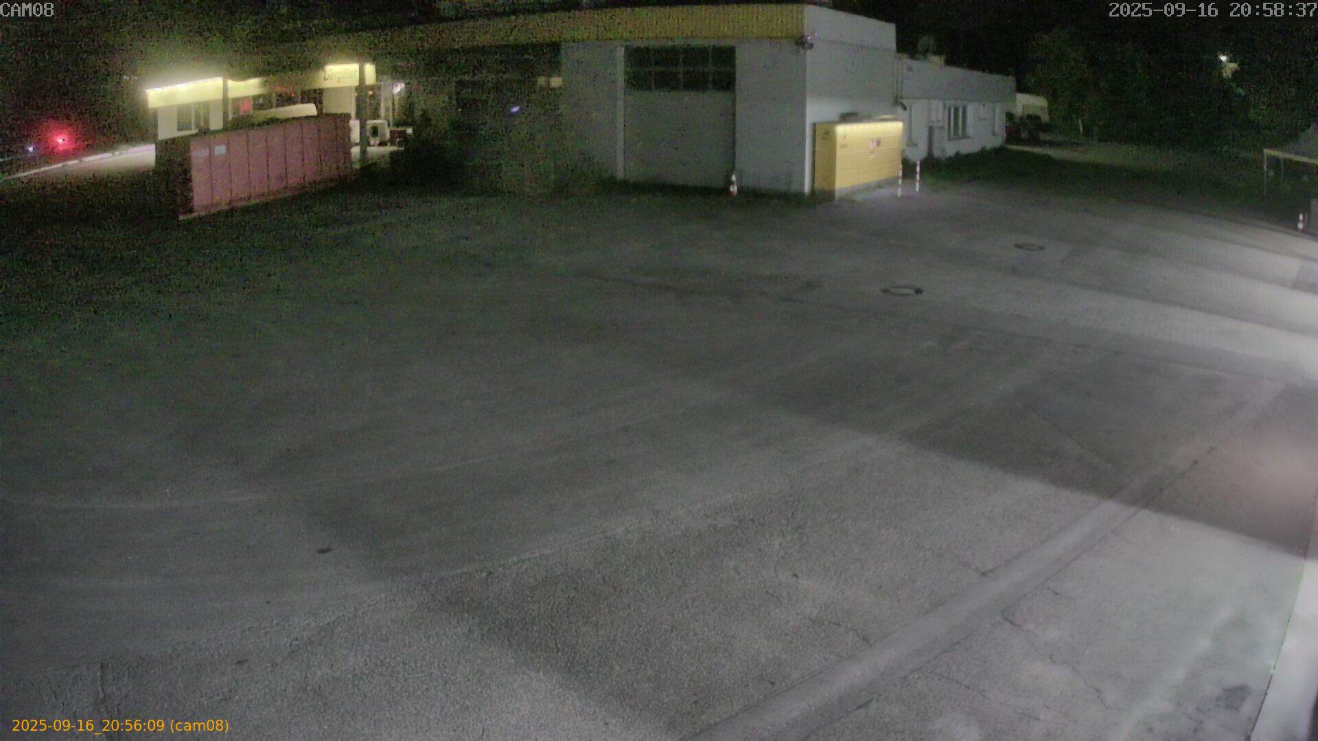 20250916205609