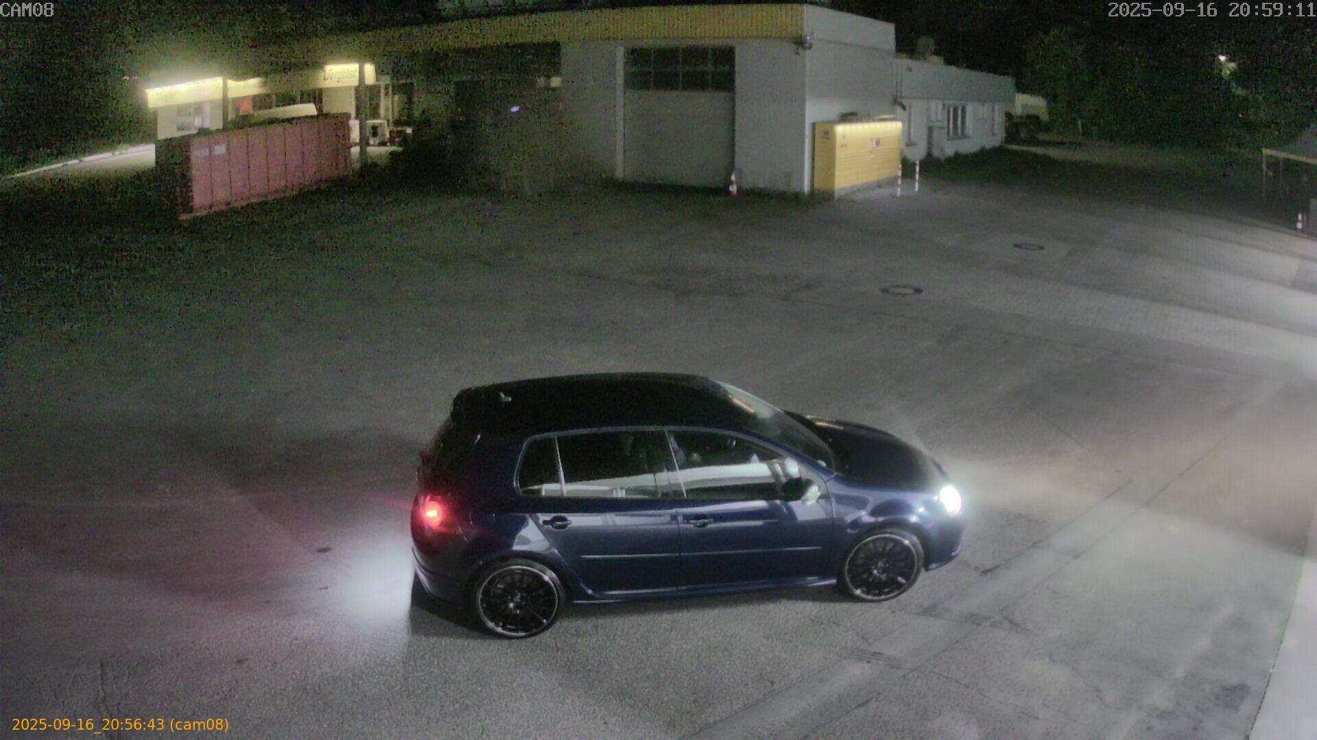 20250916205643