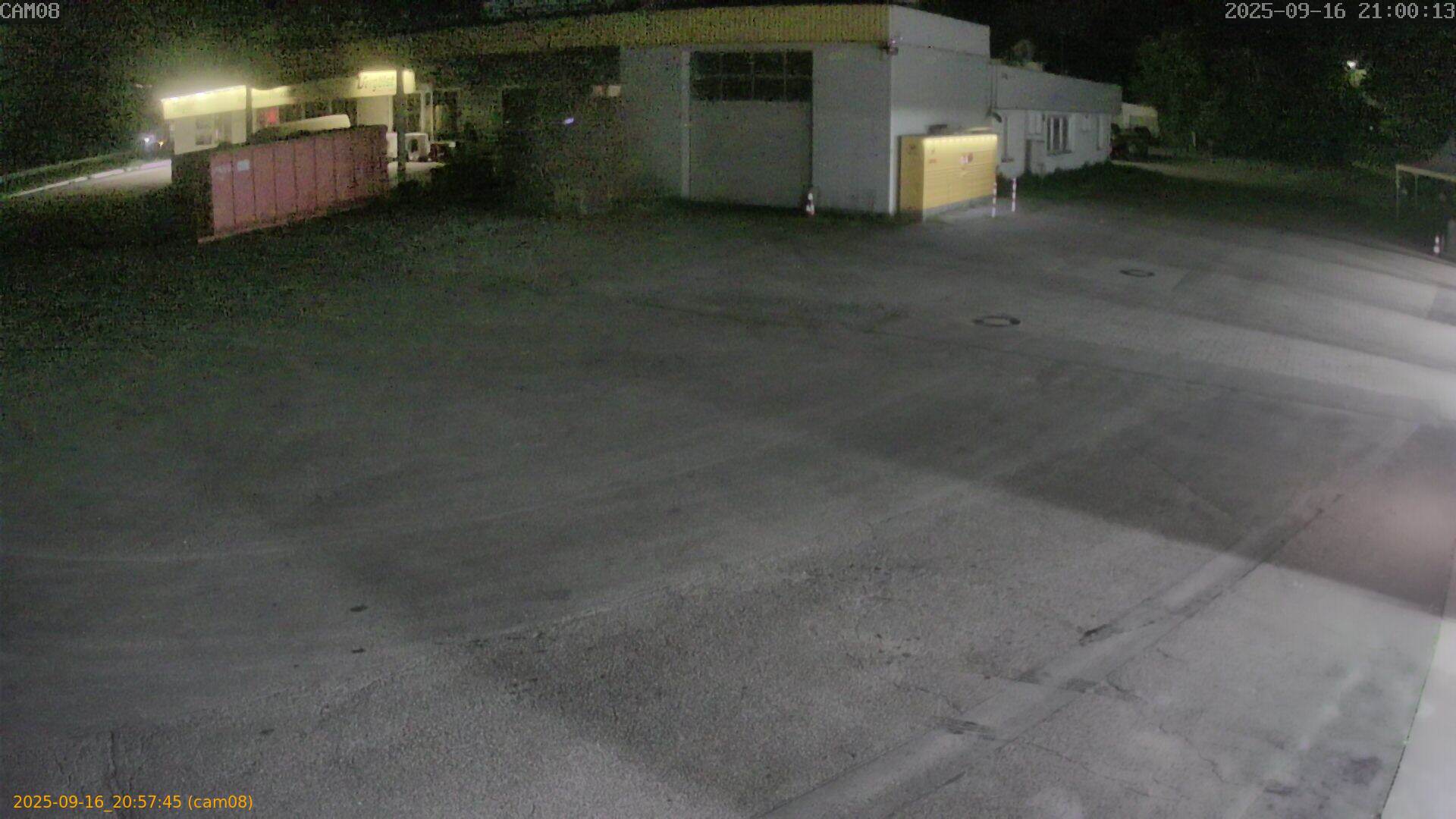 20250916205745