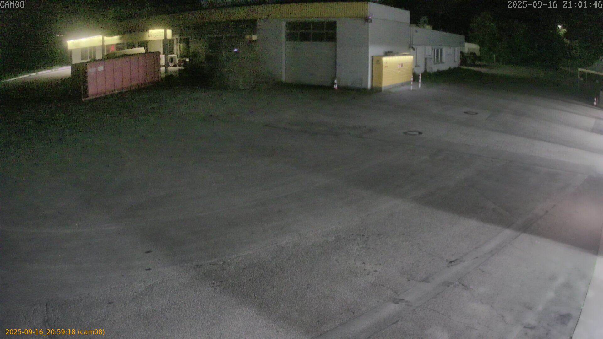 20250916205918