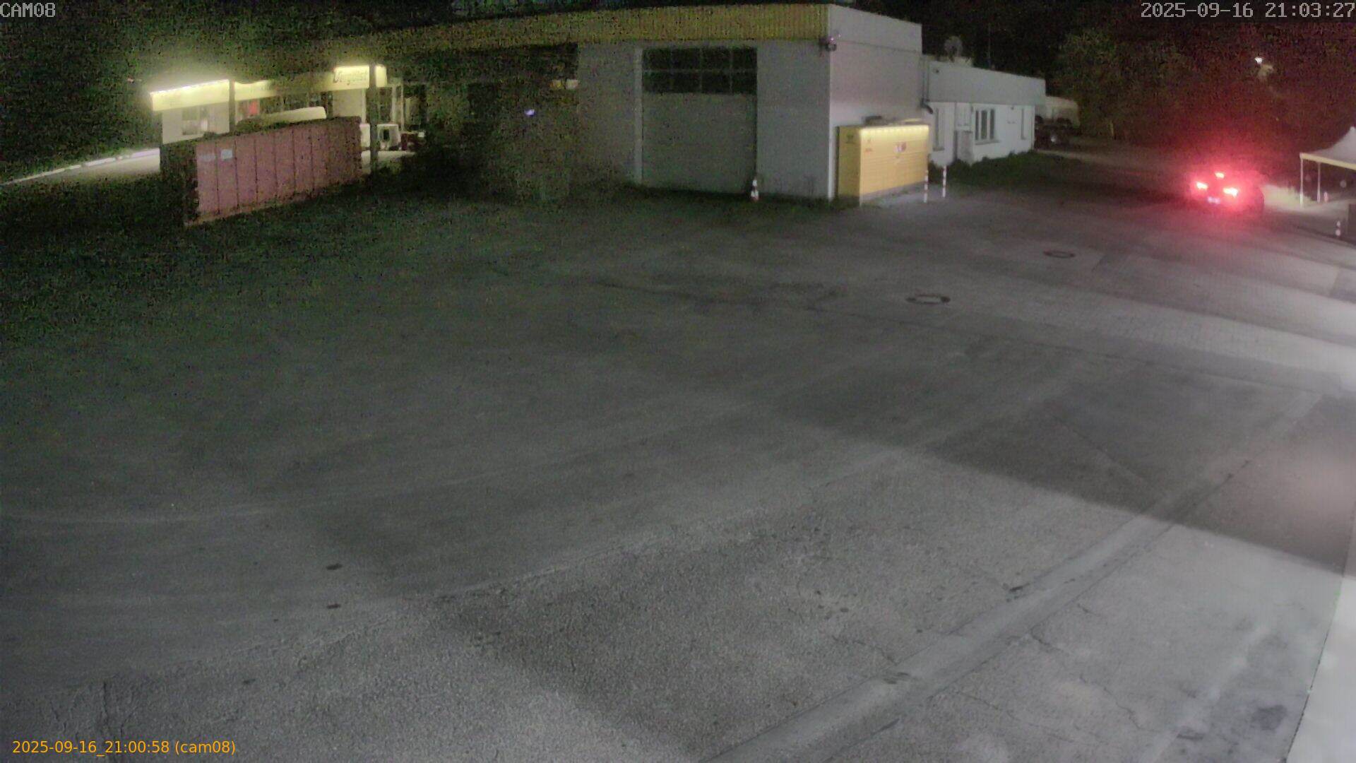 20250916210058