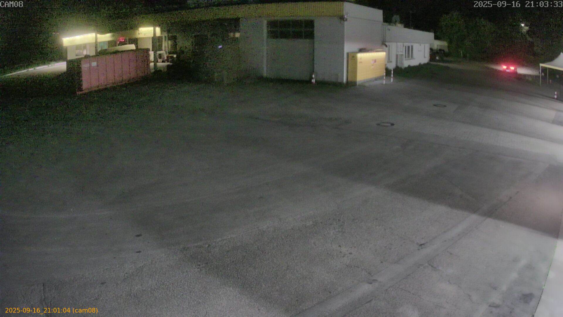 20250916210104