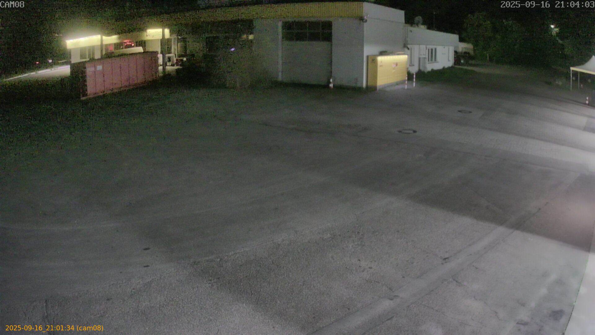 thumbnail_20250916210134