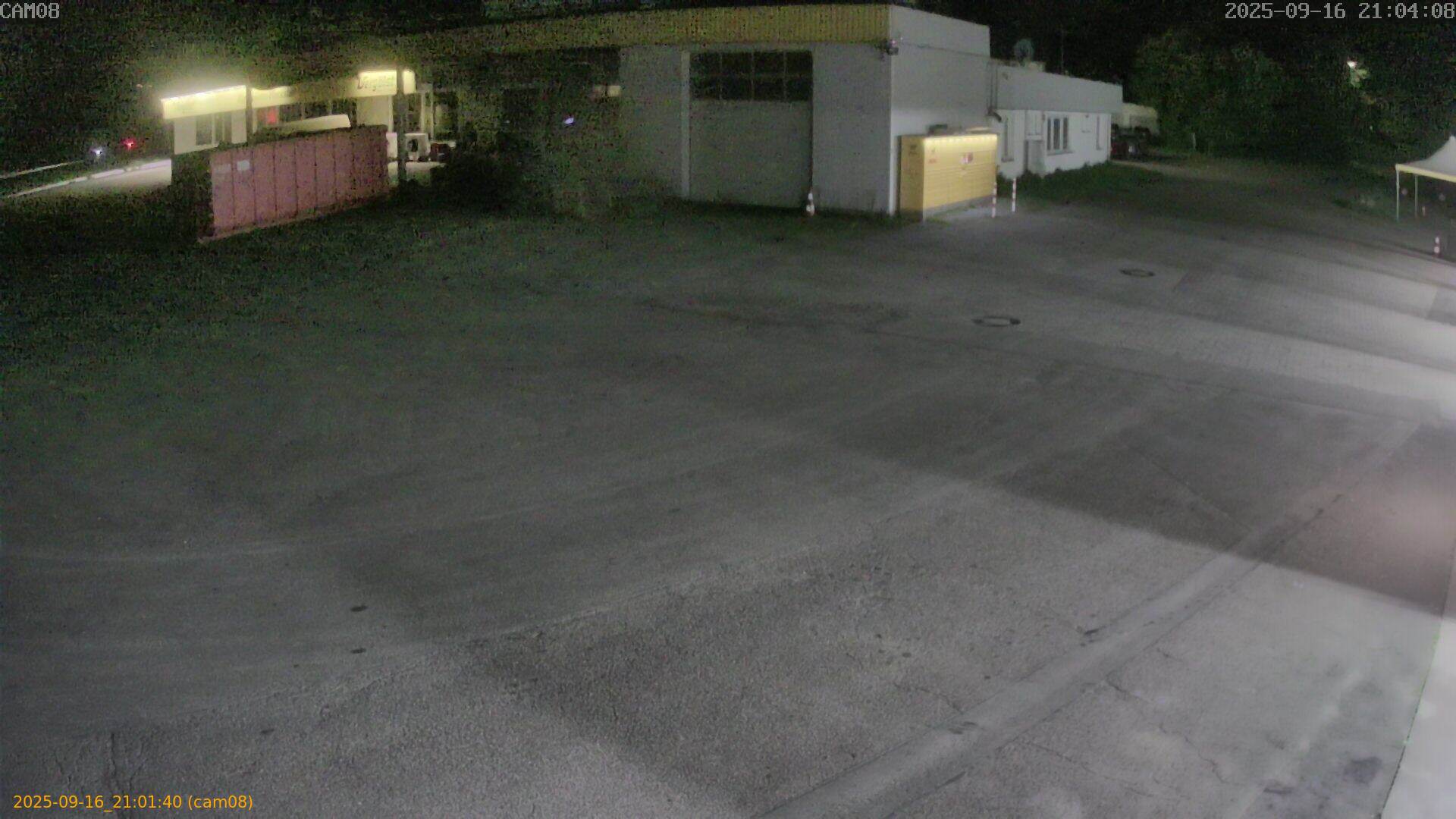 thumbnail_20250916210140