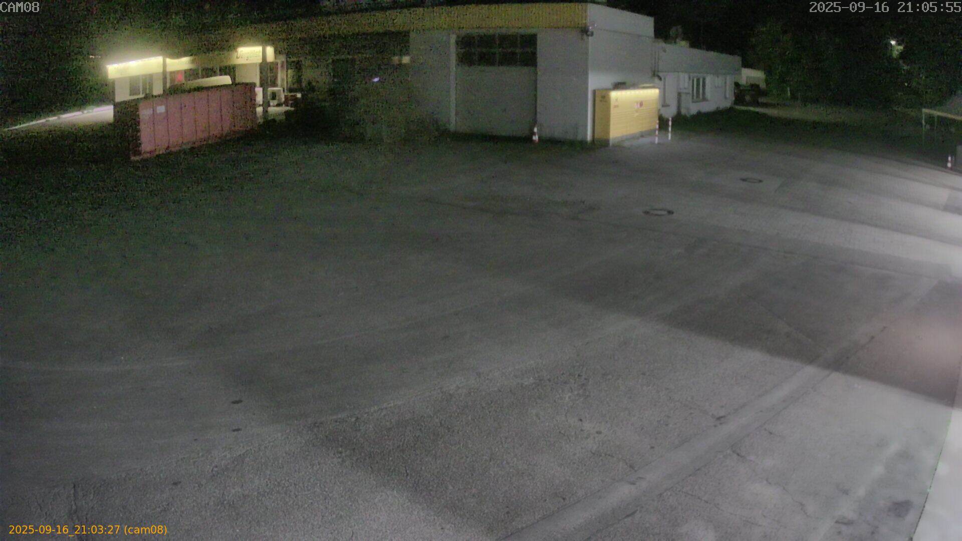 20250916210327