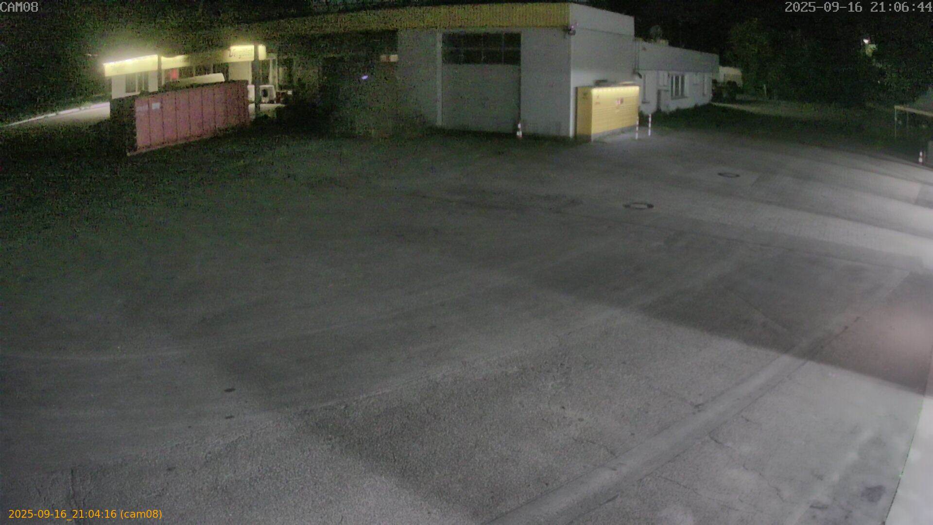 20250916210416