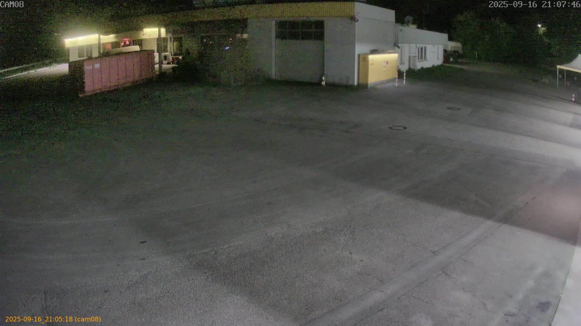 20250916210518