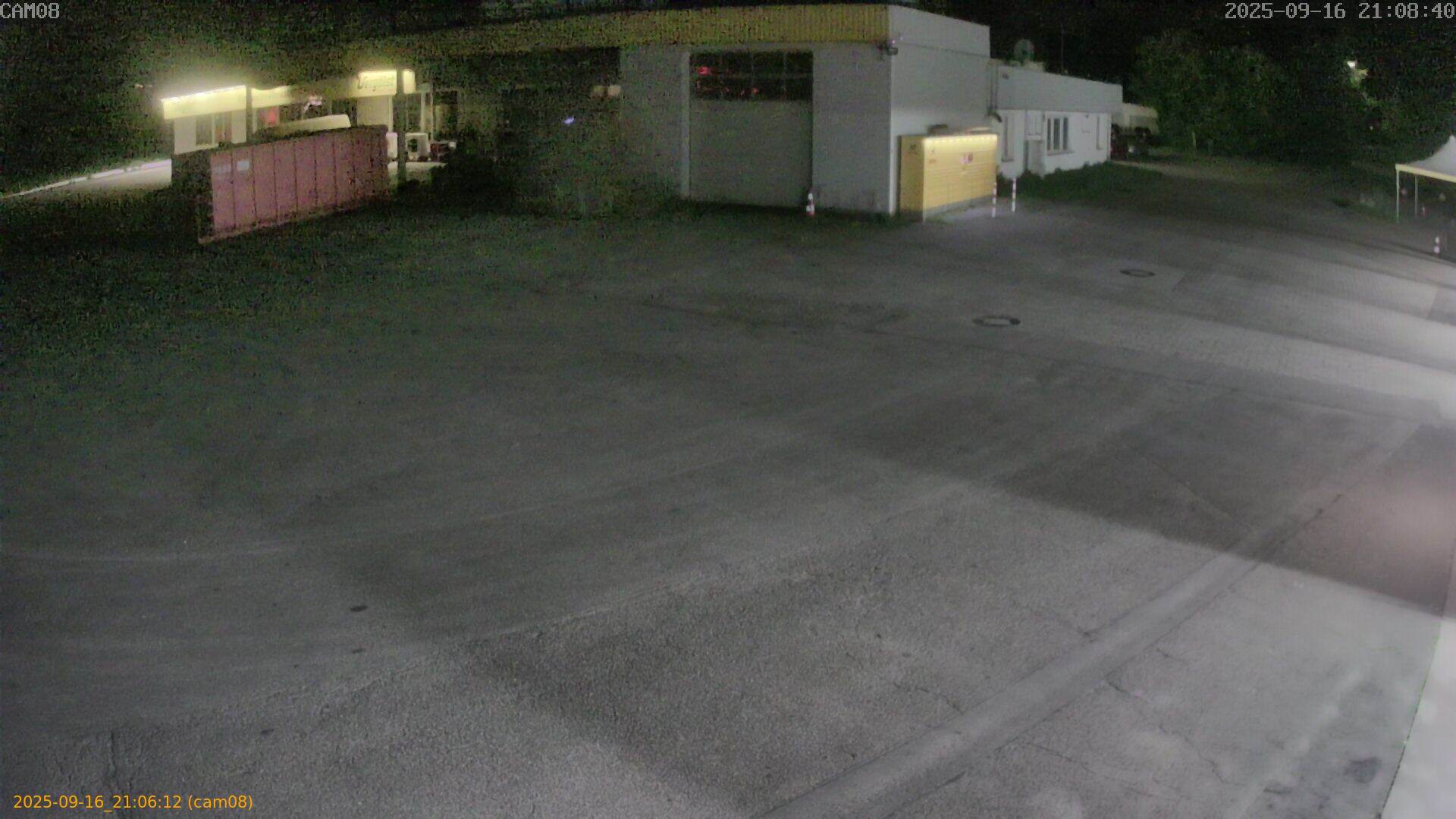 20250916210612