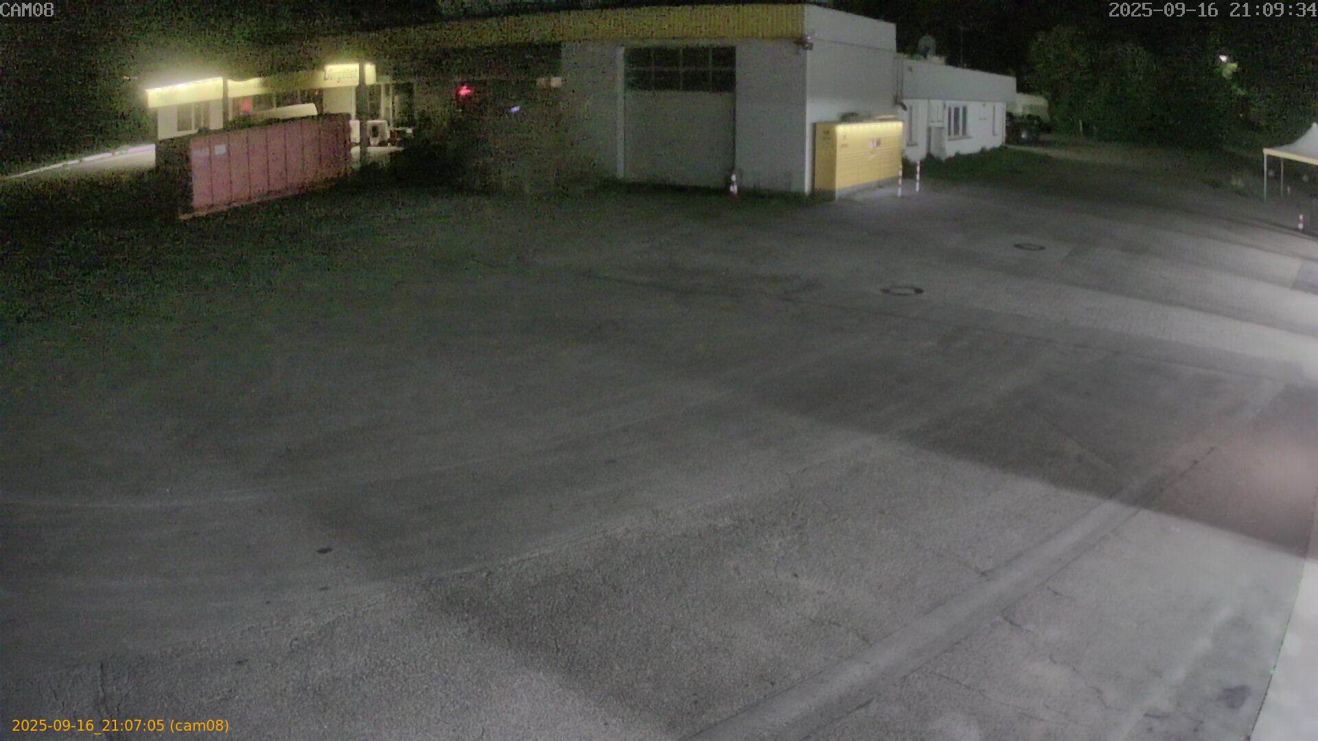 20250916210705