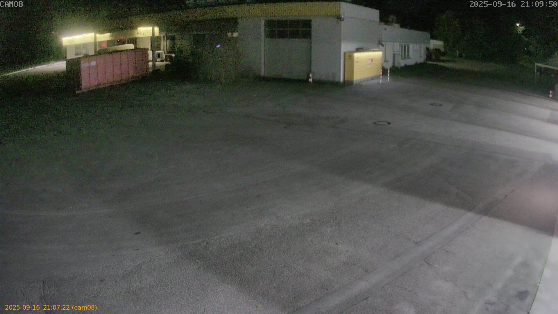 20250916210722
