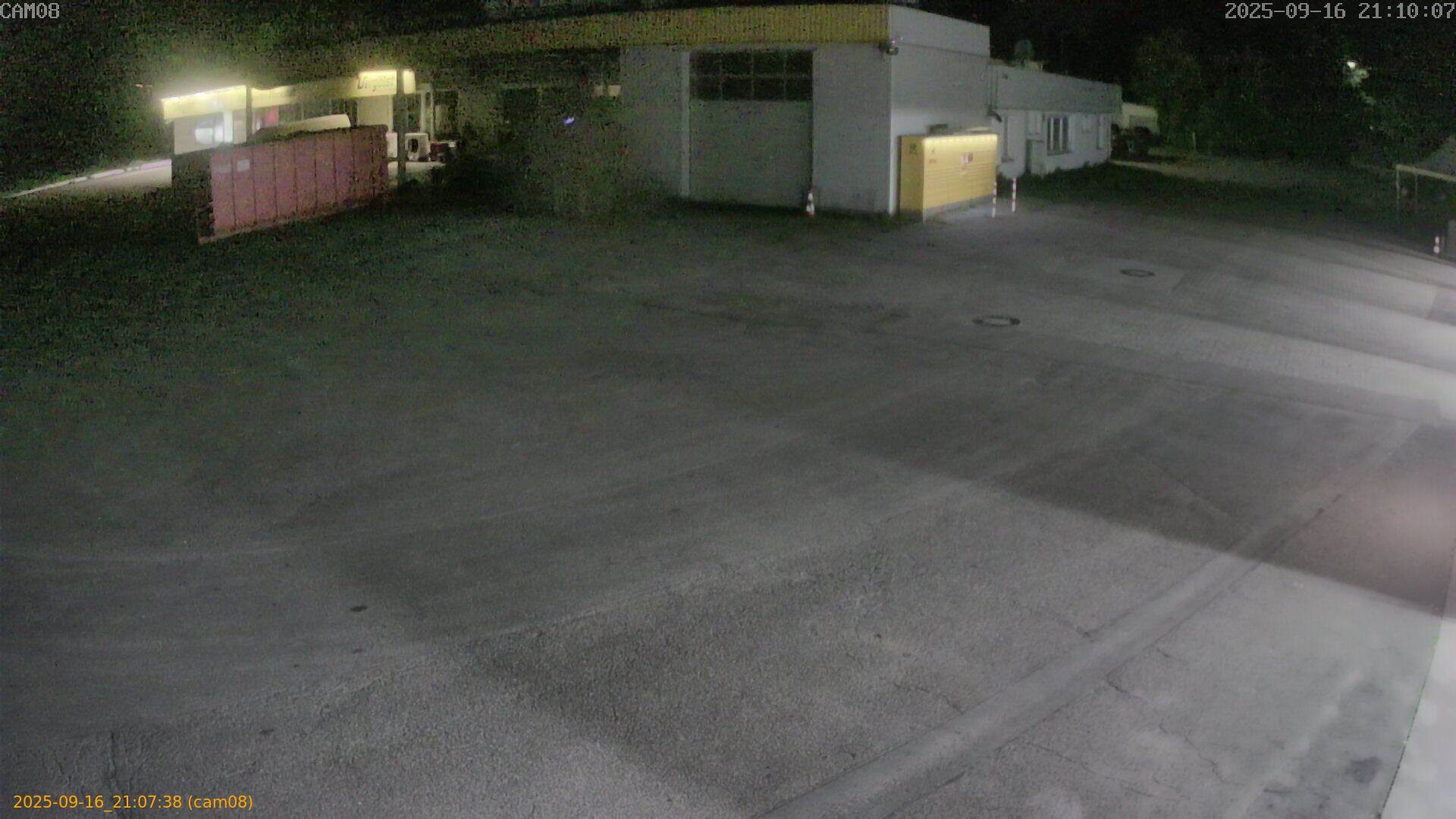 20250916210738