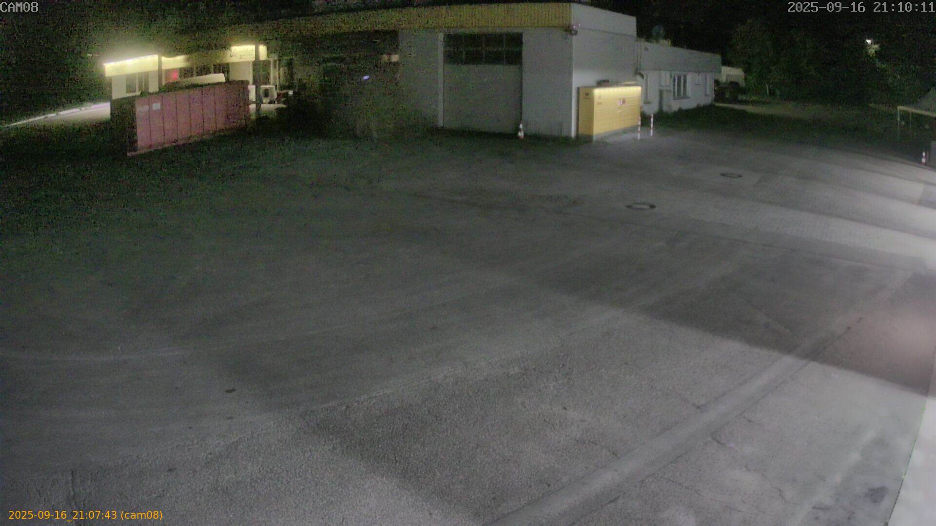 20250916210743