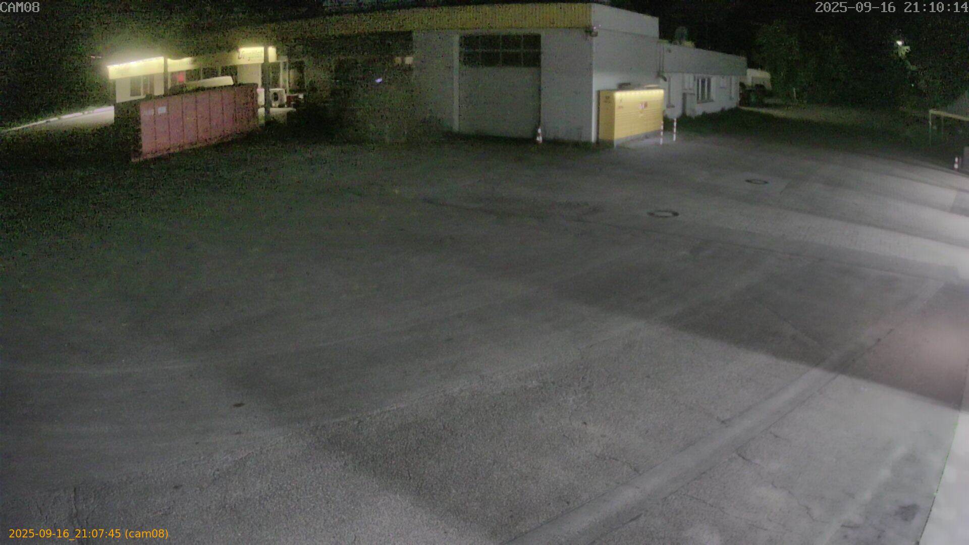 20250916210745