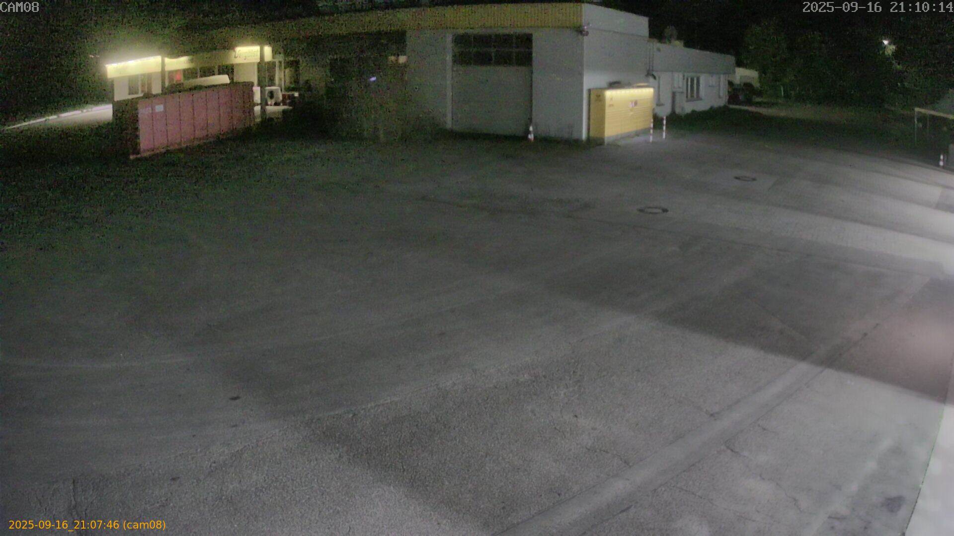 thumbnail_20250916210746
