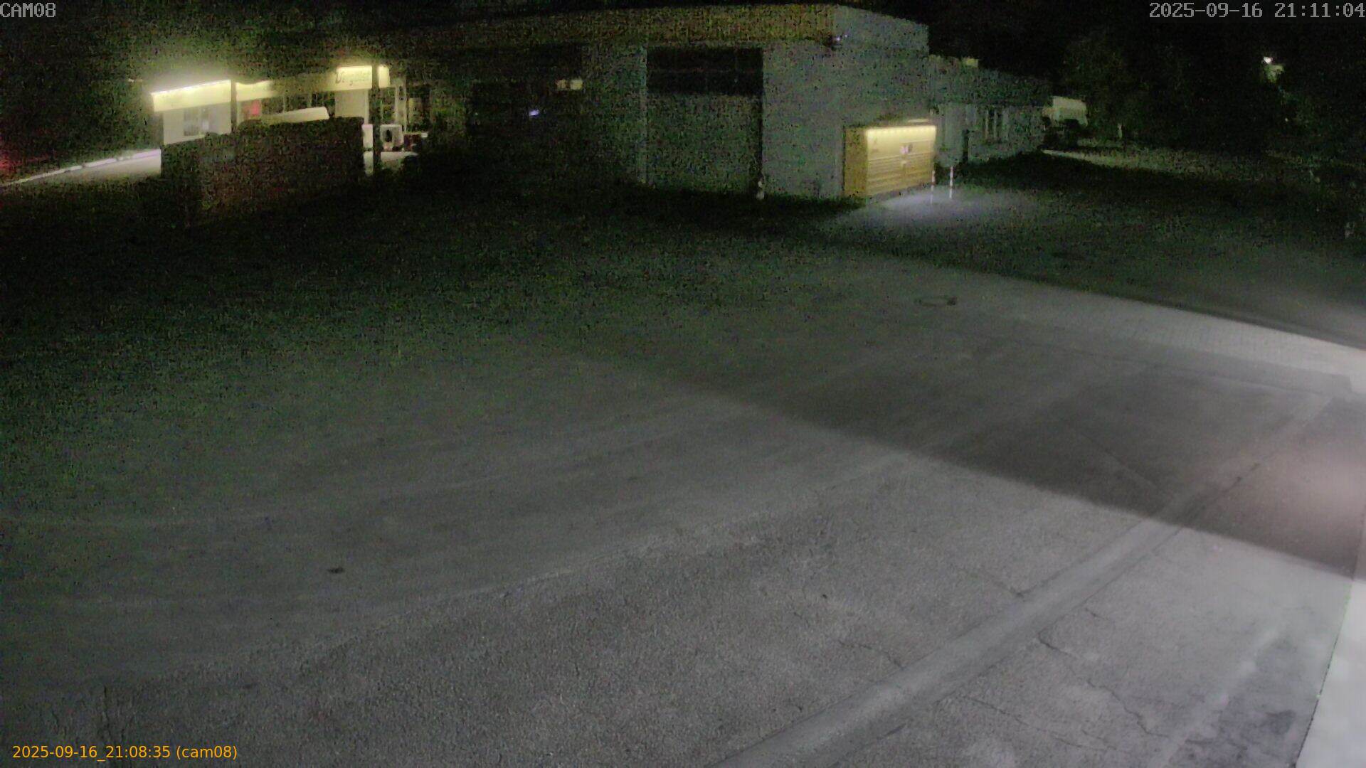 20250916210835