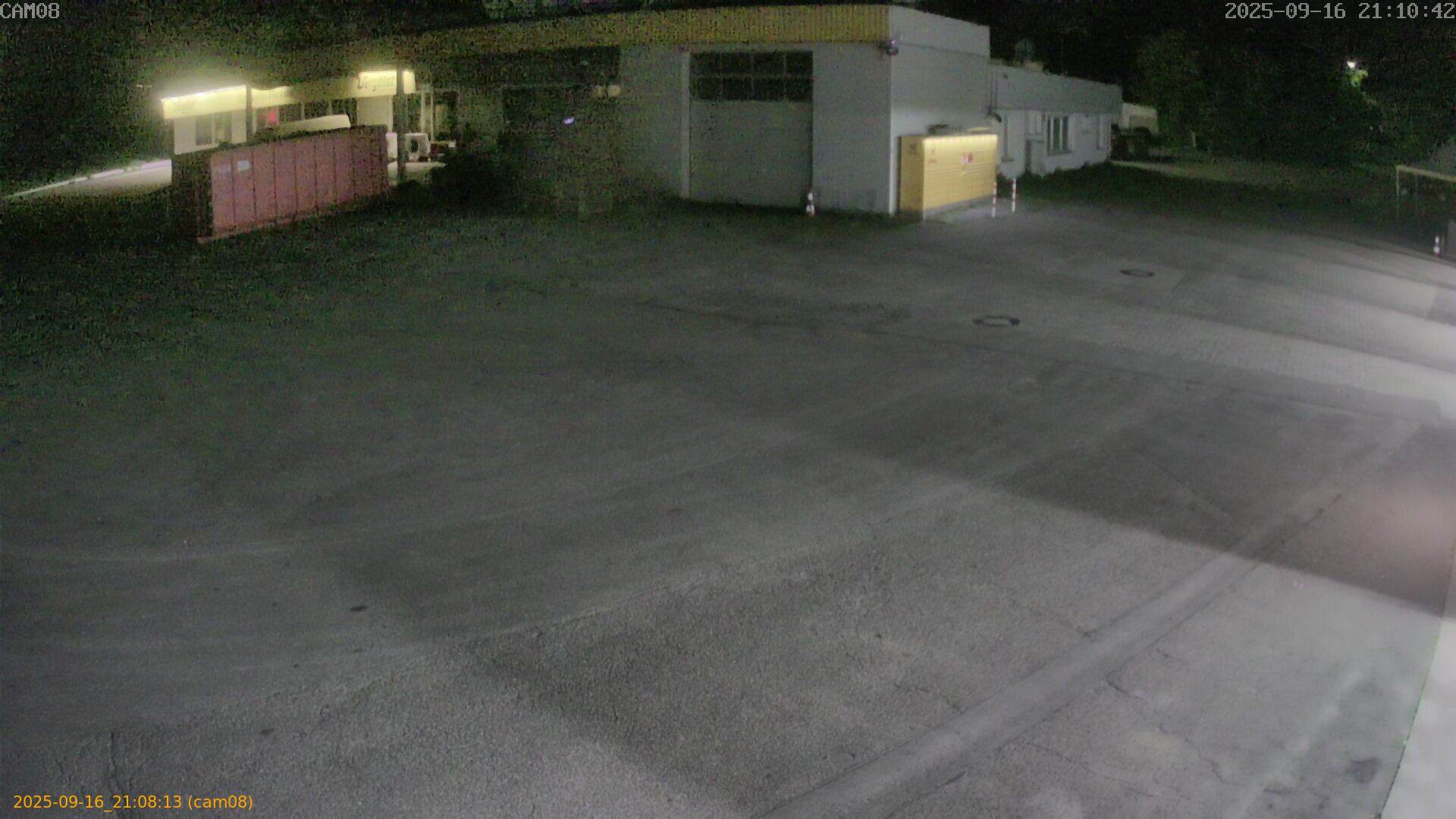 thumbnail_20250916210813