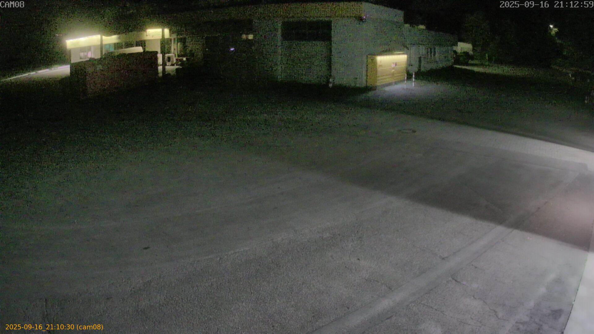 20250916211030