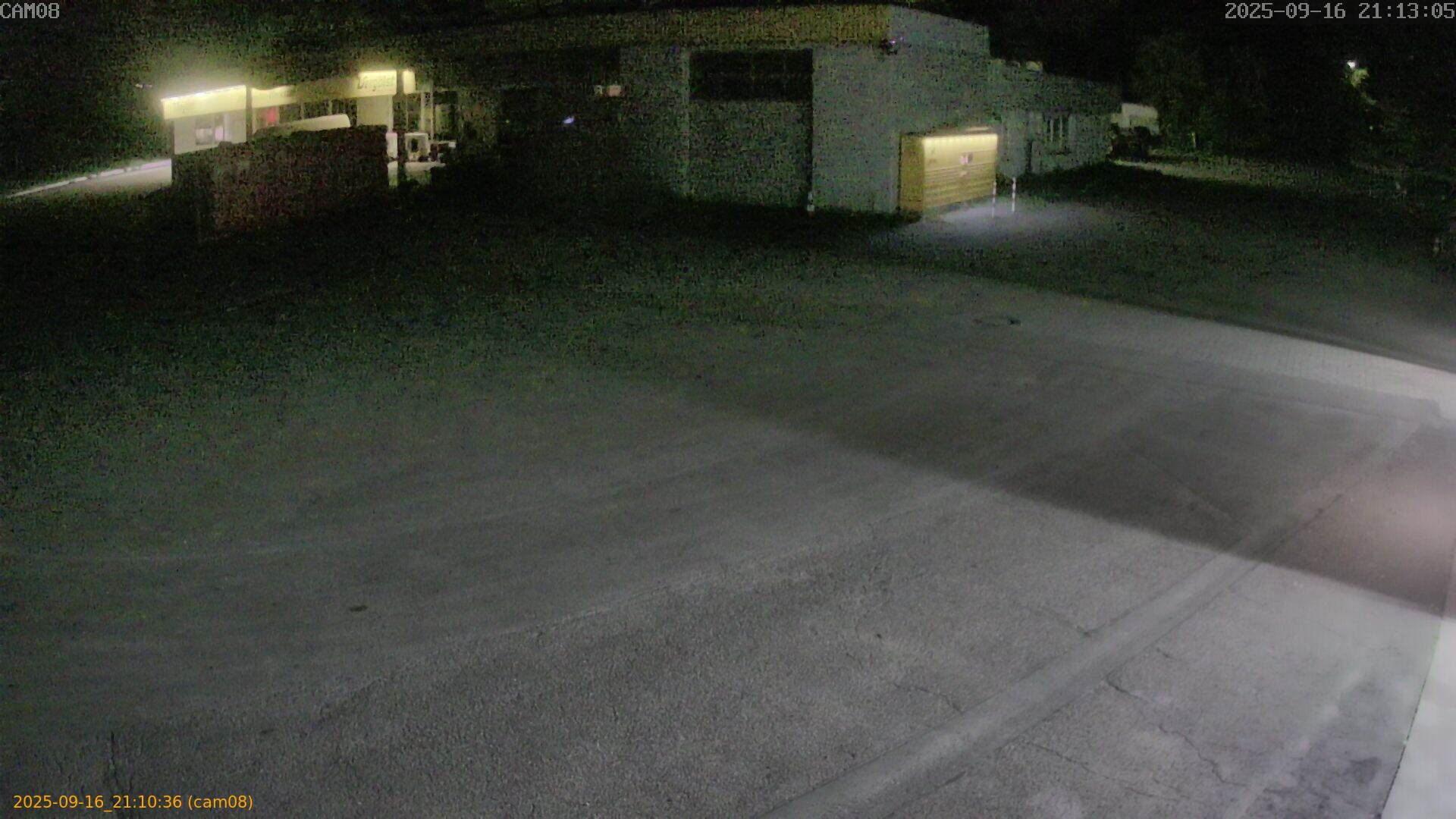 20250916211036
