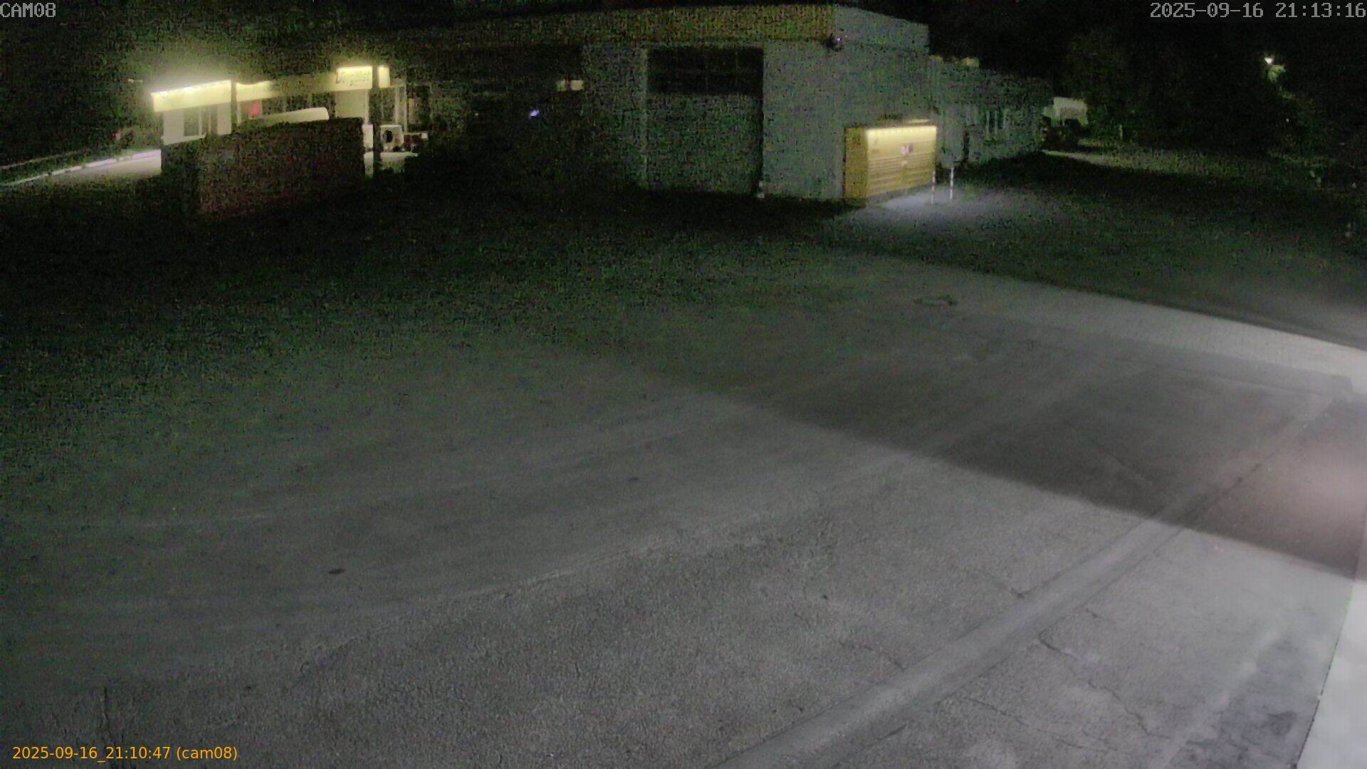 20250916211047