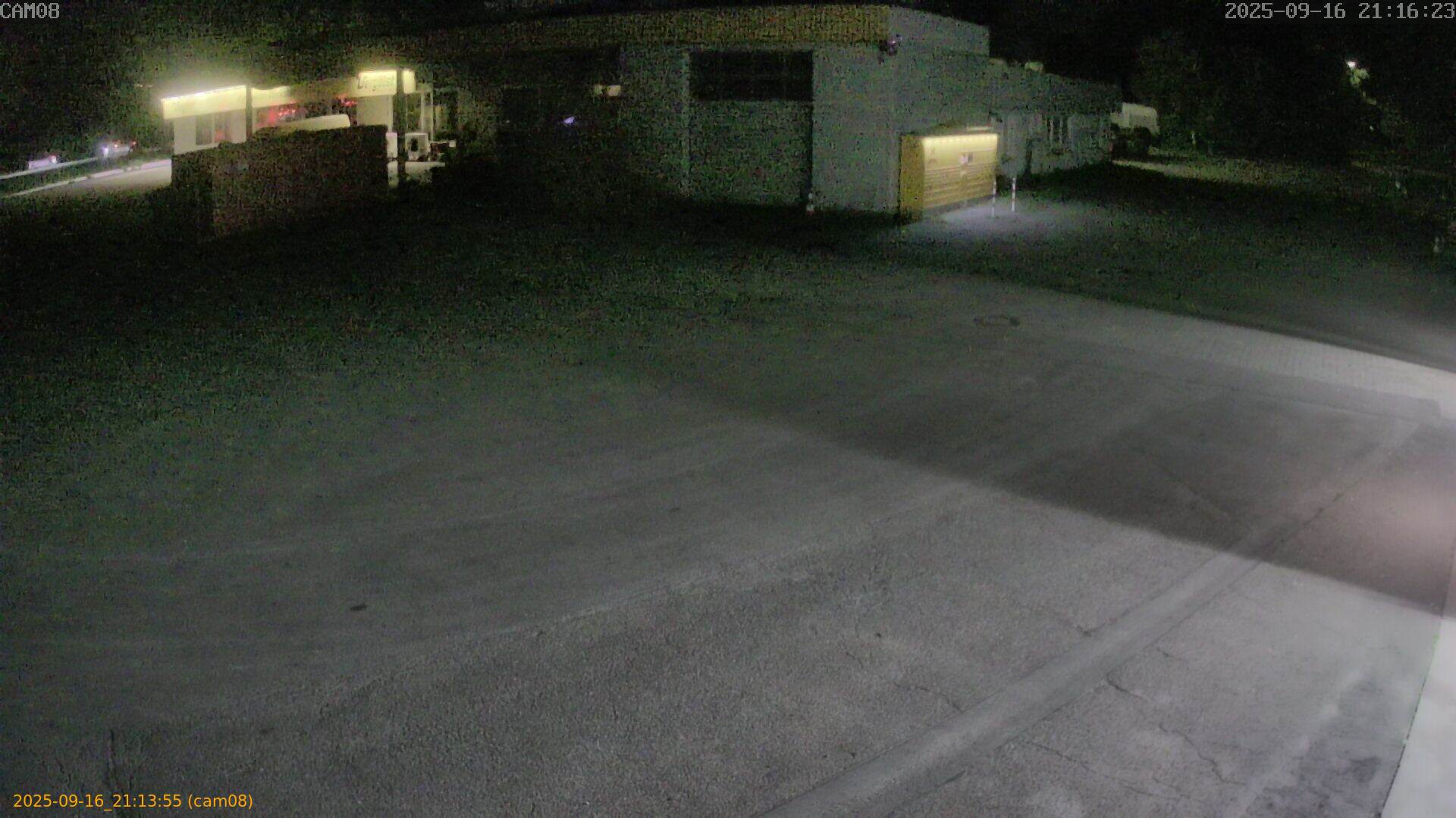 20250916211355