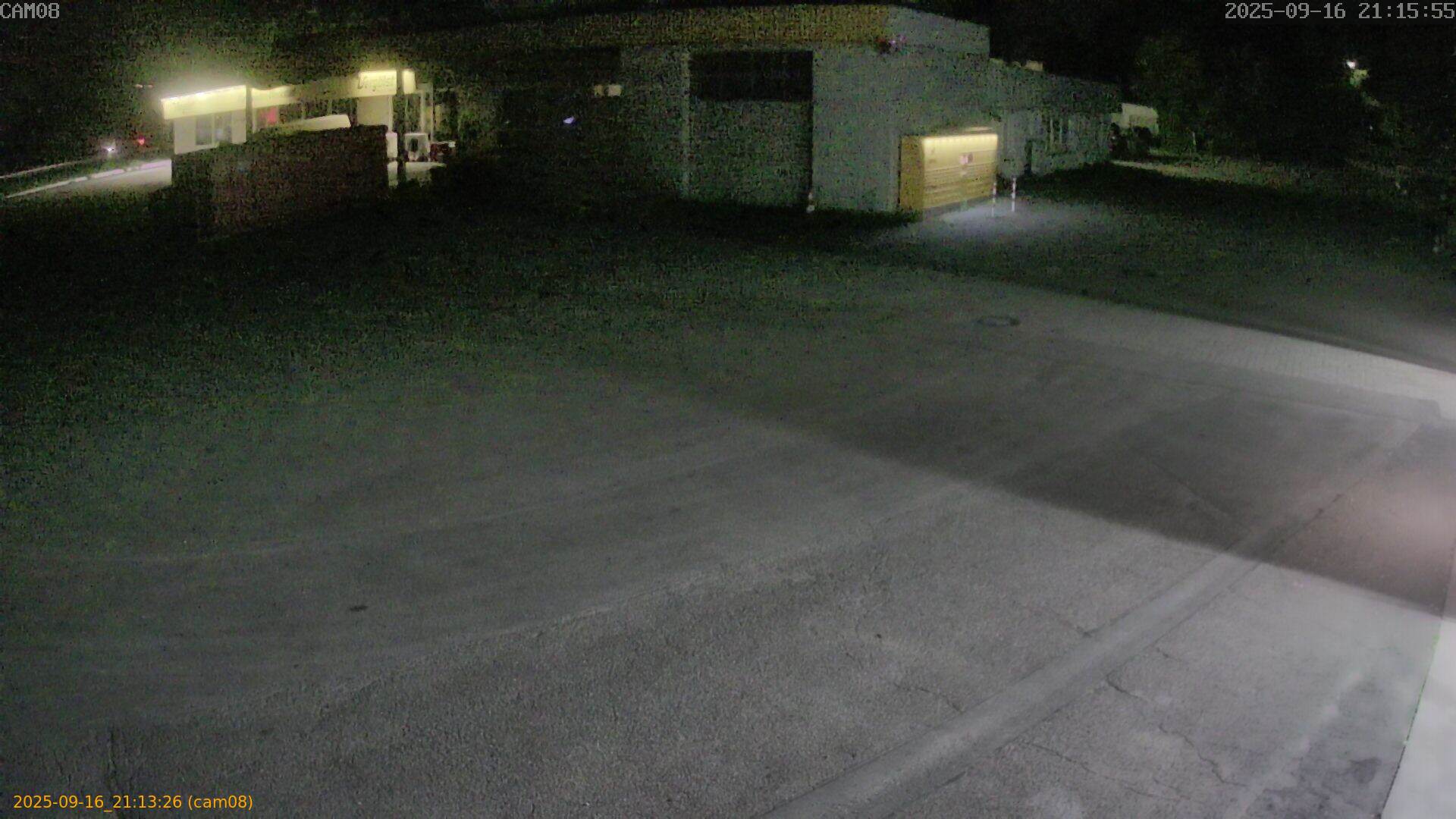 thumbnail_20250916211326