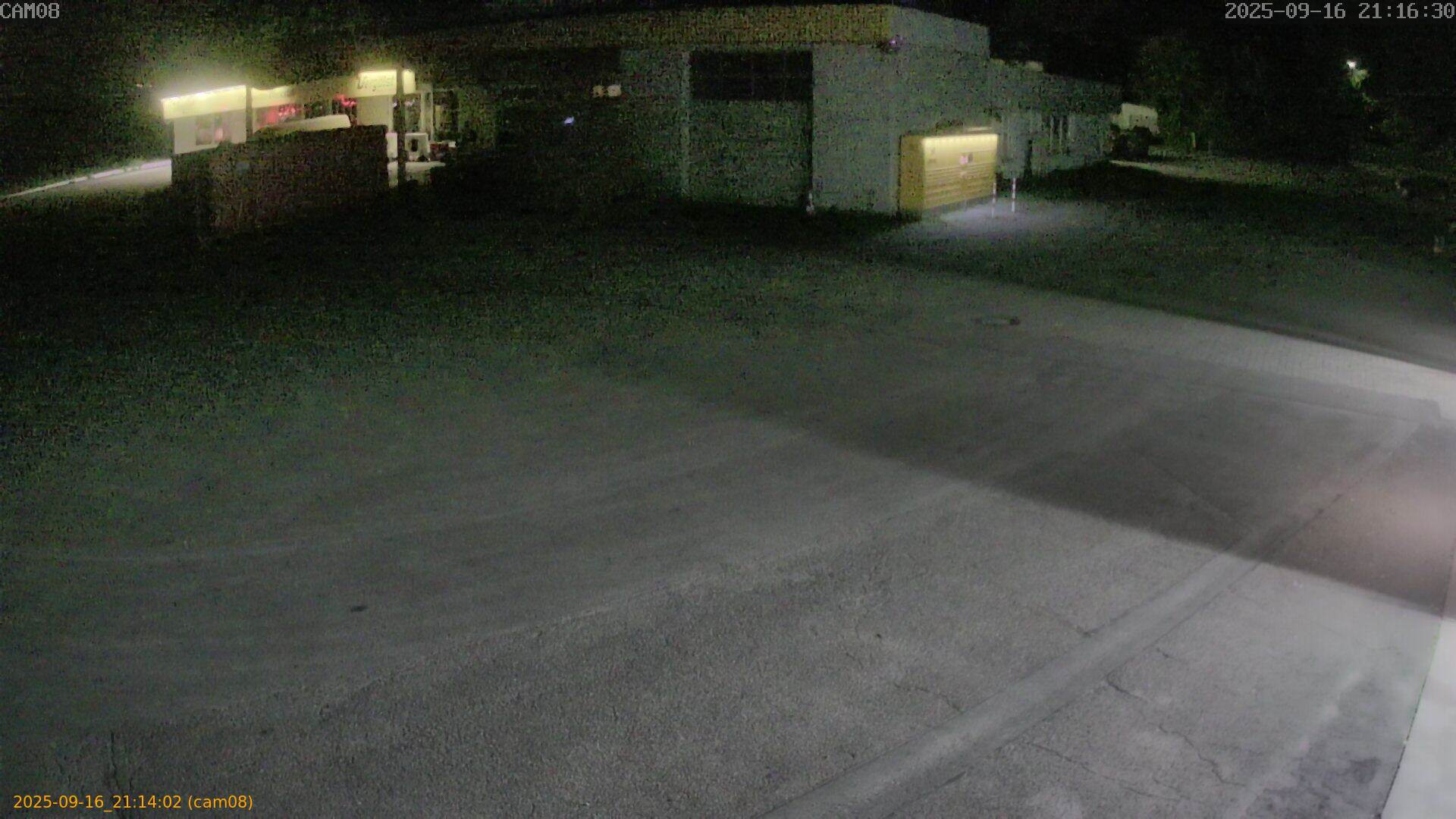 20250916211402