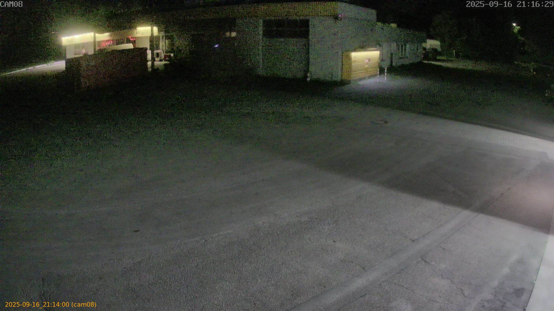 thumbnail_20250916211400