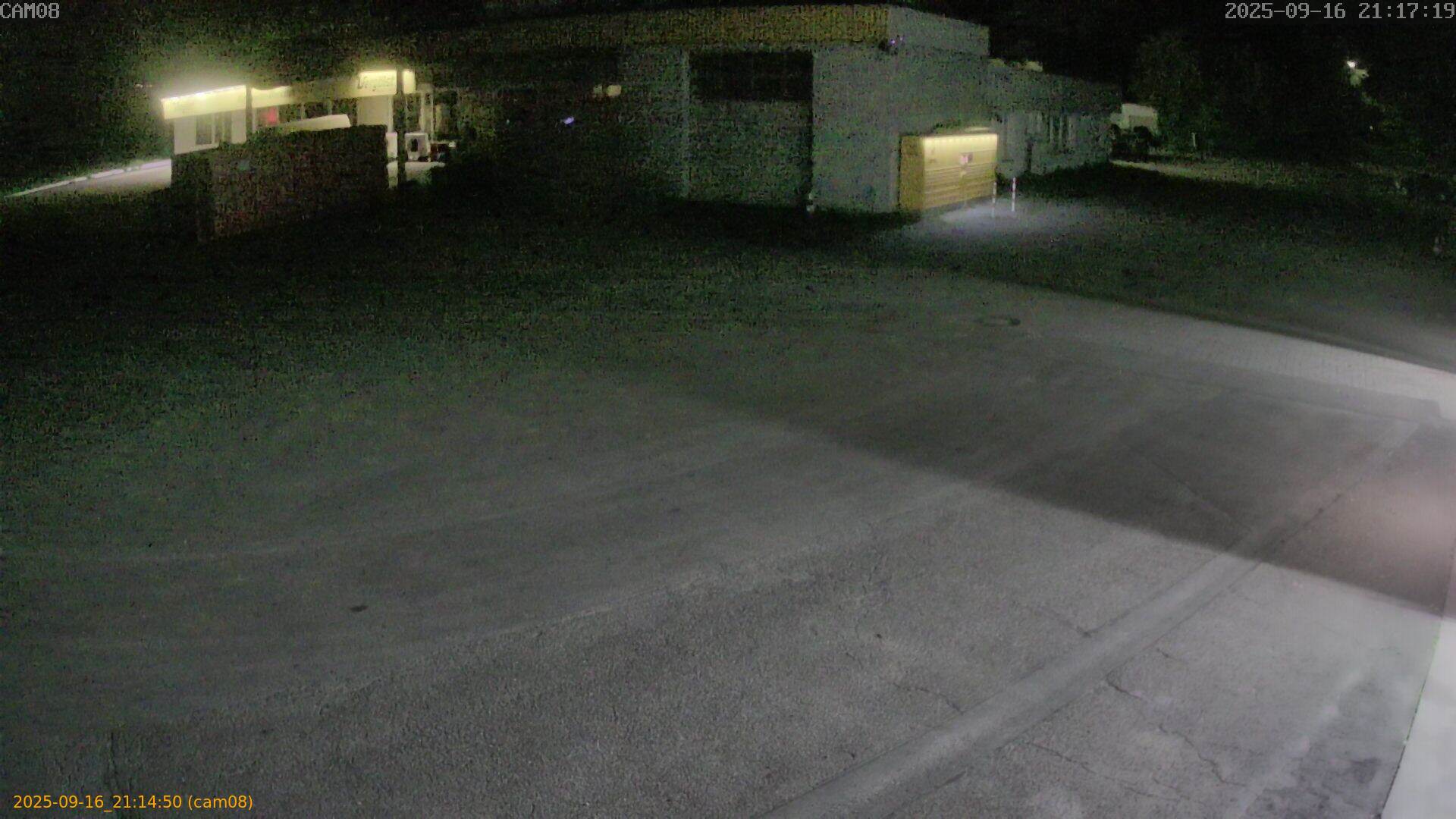 thumbnail_20250916211450