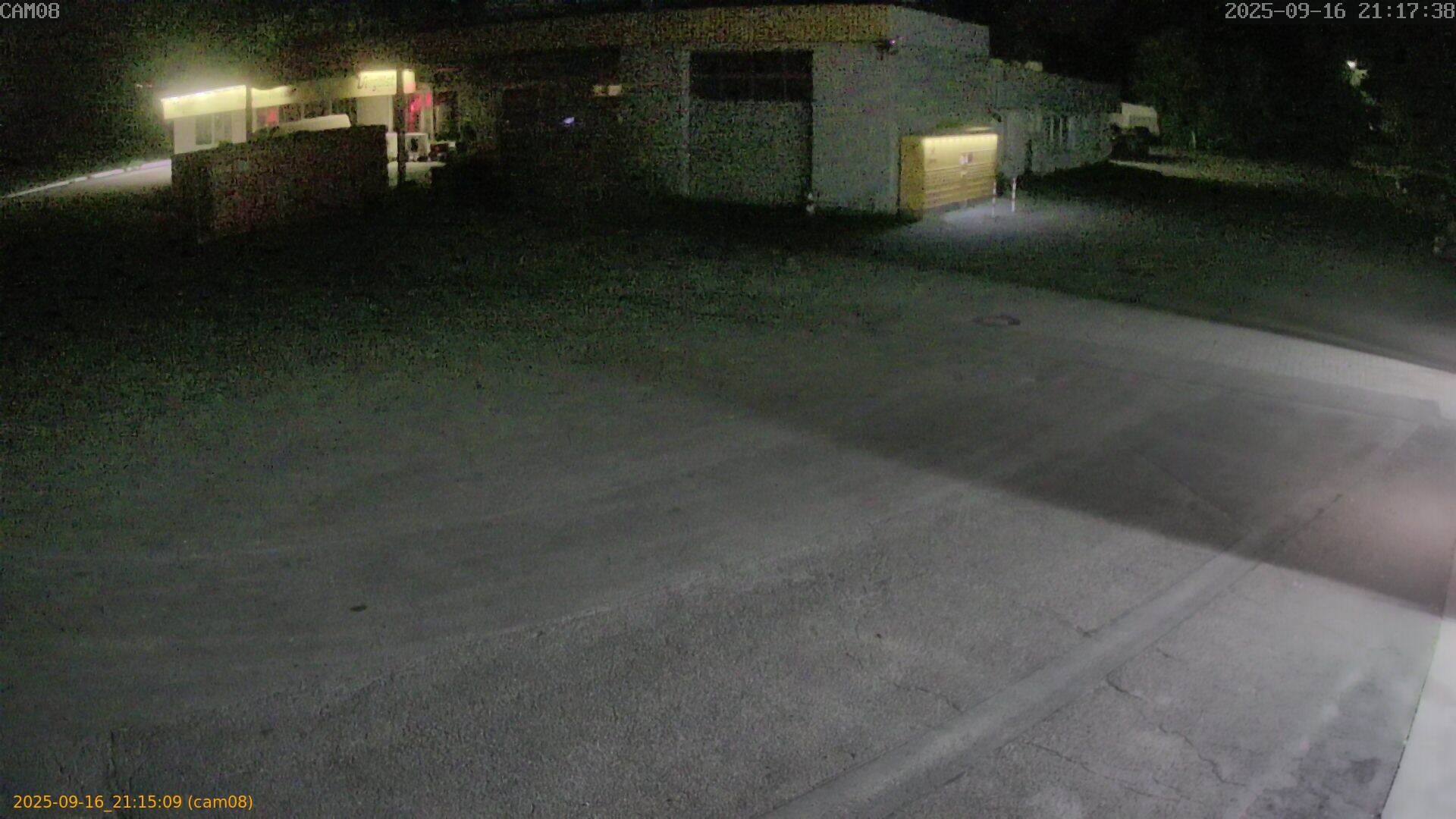 20250916211509
