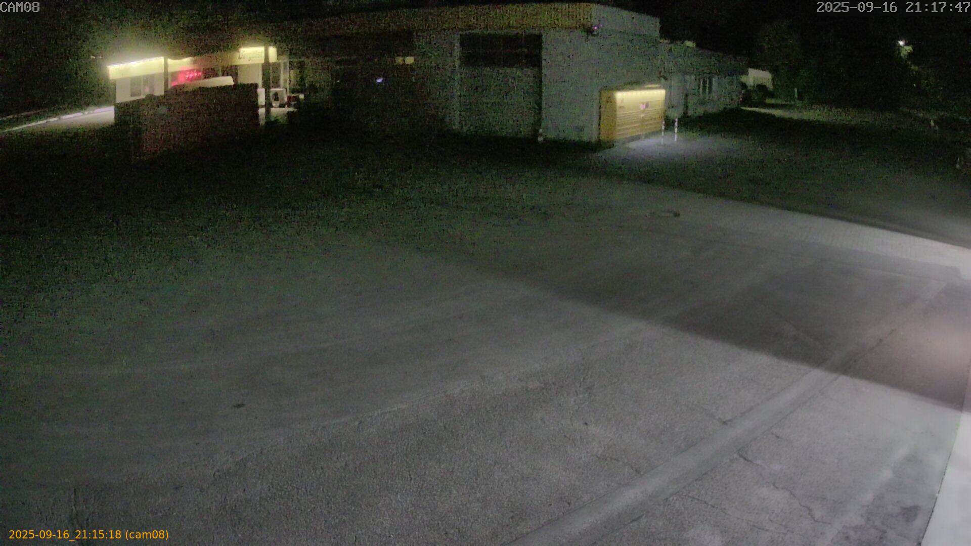 20250916211518