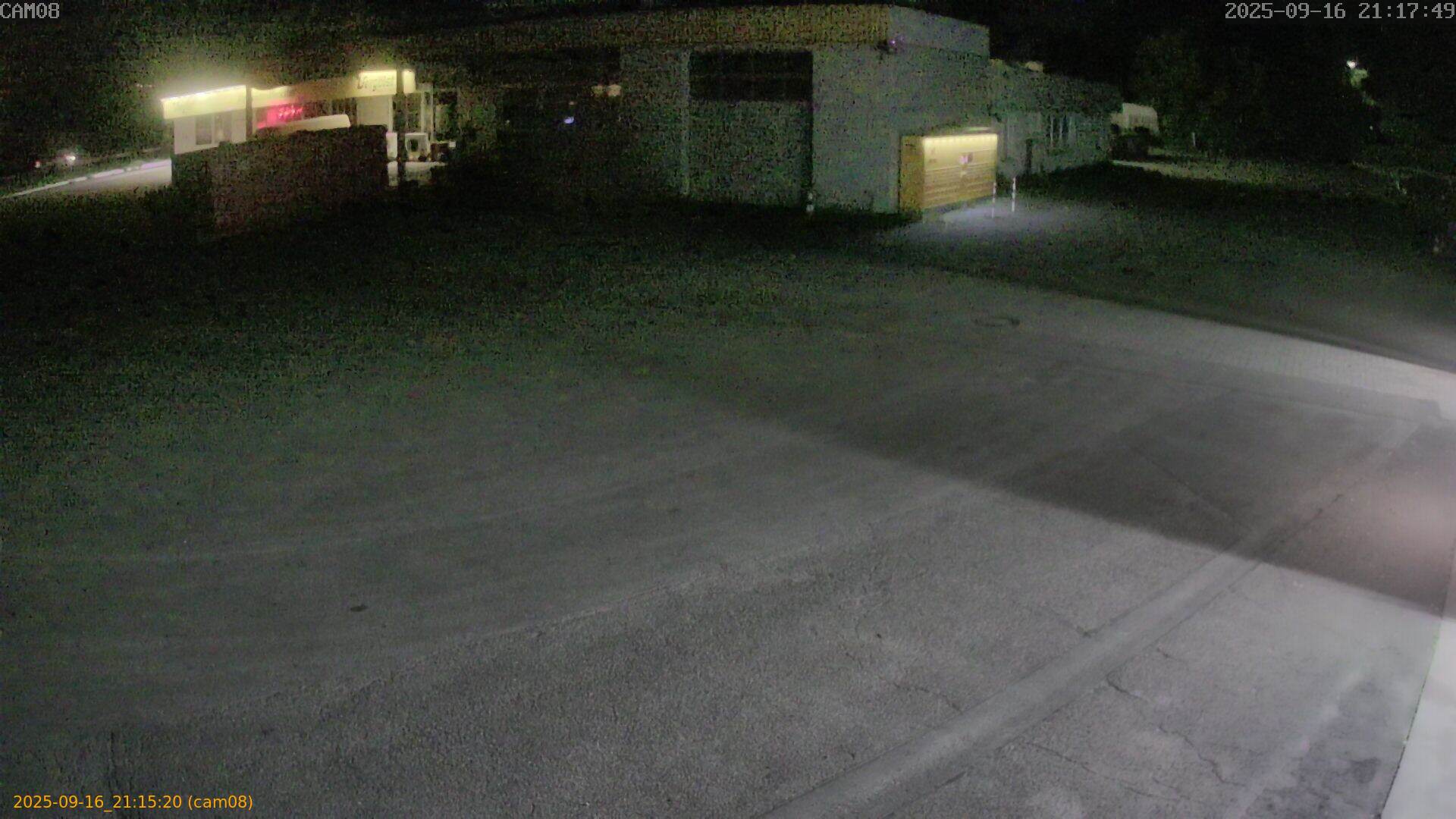 20250916211520