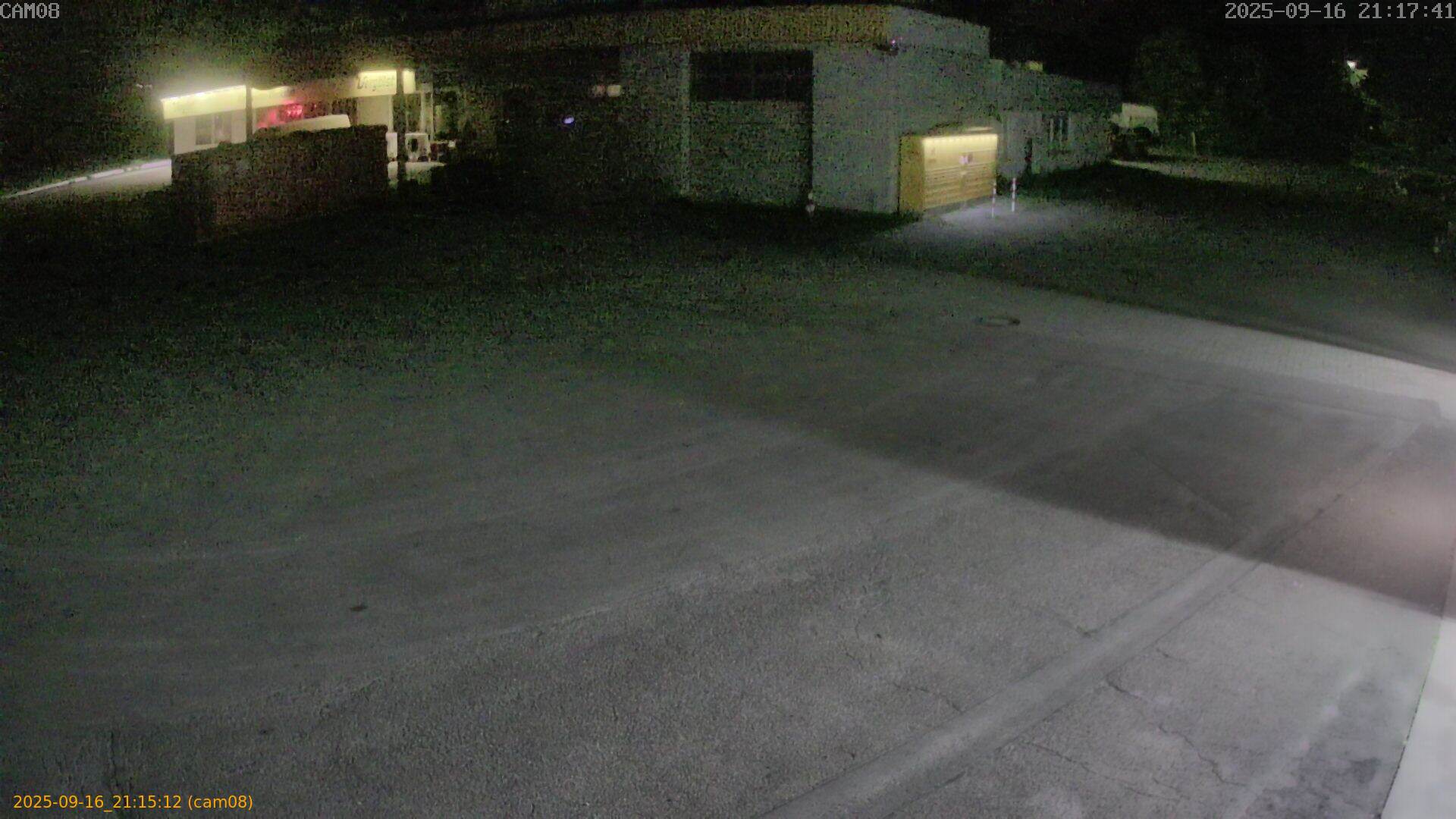 thumbnail_20250916211512